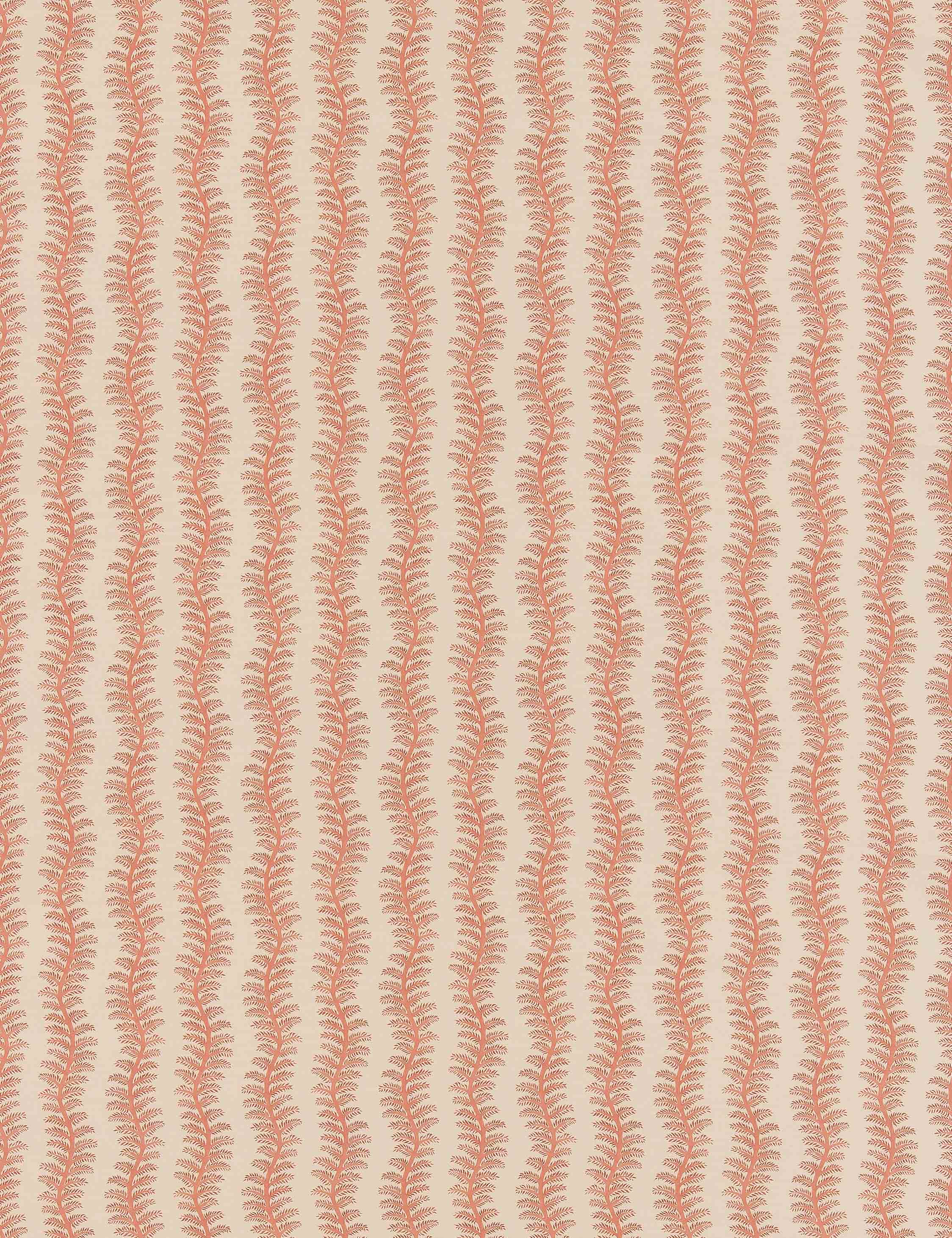 #color::soft-red