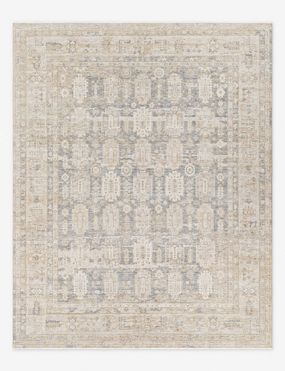 Altin Wool Rug