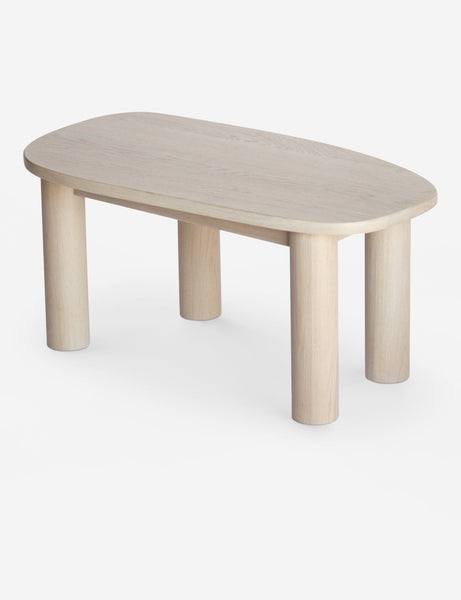 #size::32-w #size::48-w #color::nude