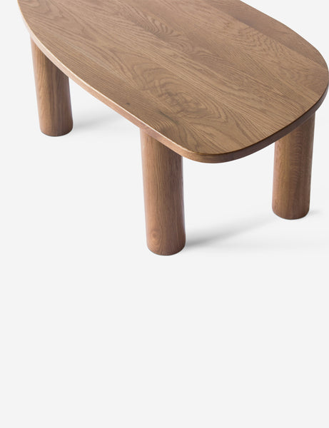 #size::32-w #size::48-w #color::sienna