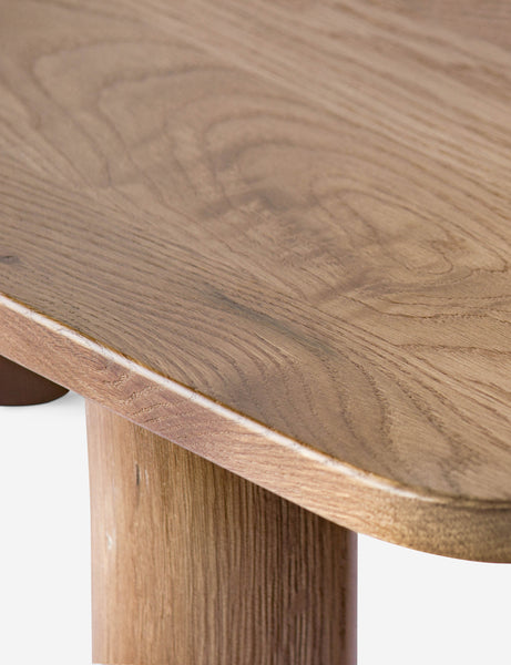 #size::32-w #size::48-w #color::sienna