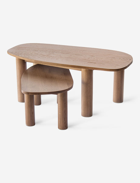 #size::32-w #size::48-w #color::sienna