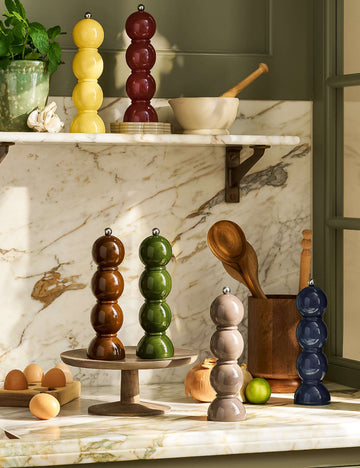 #color::buttercream #color::cherry #color::navy #color::khaki