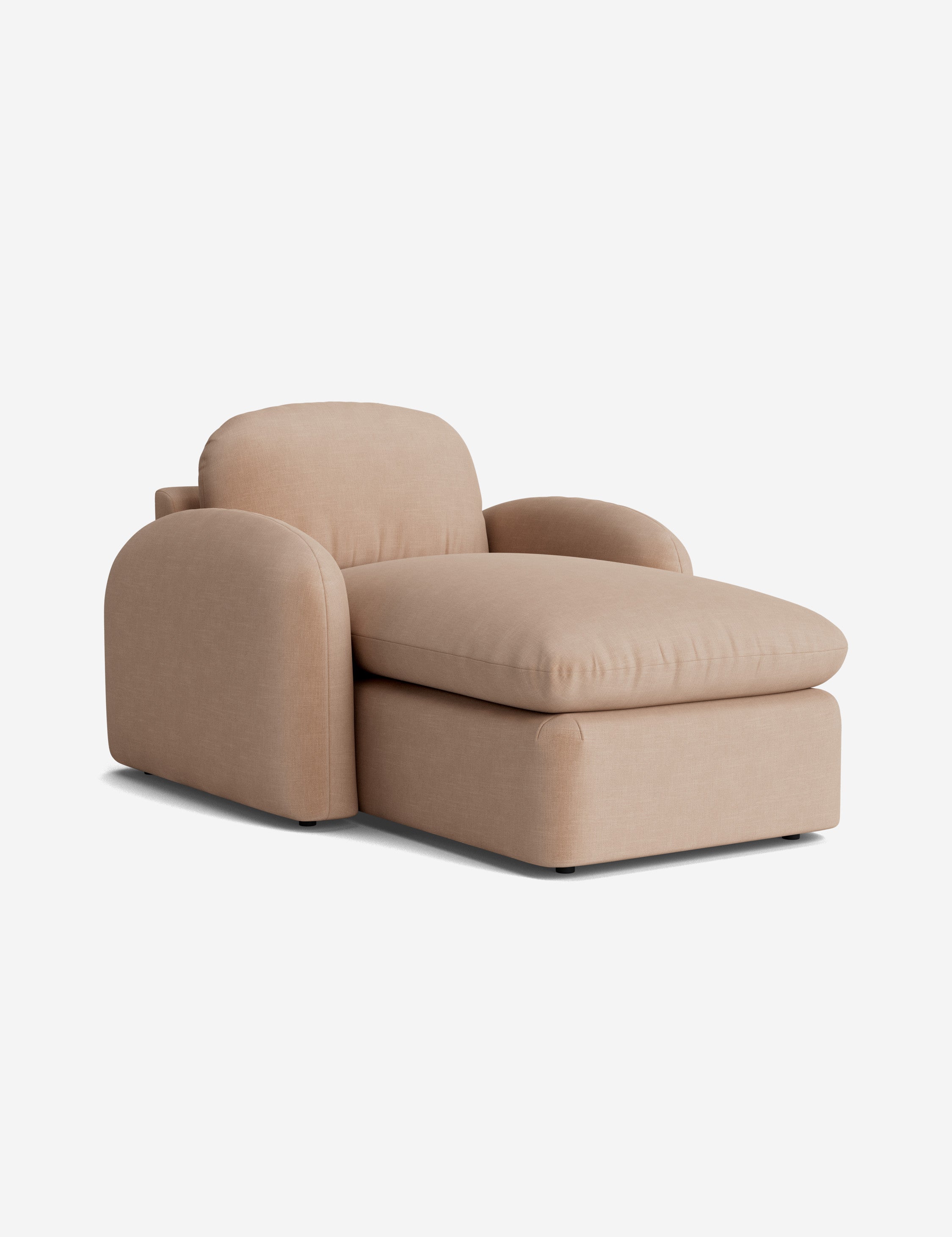 #color::dusty-rose-performance-cotton-weave