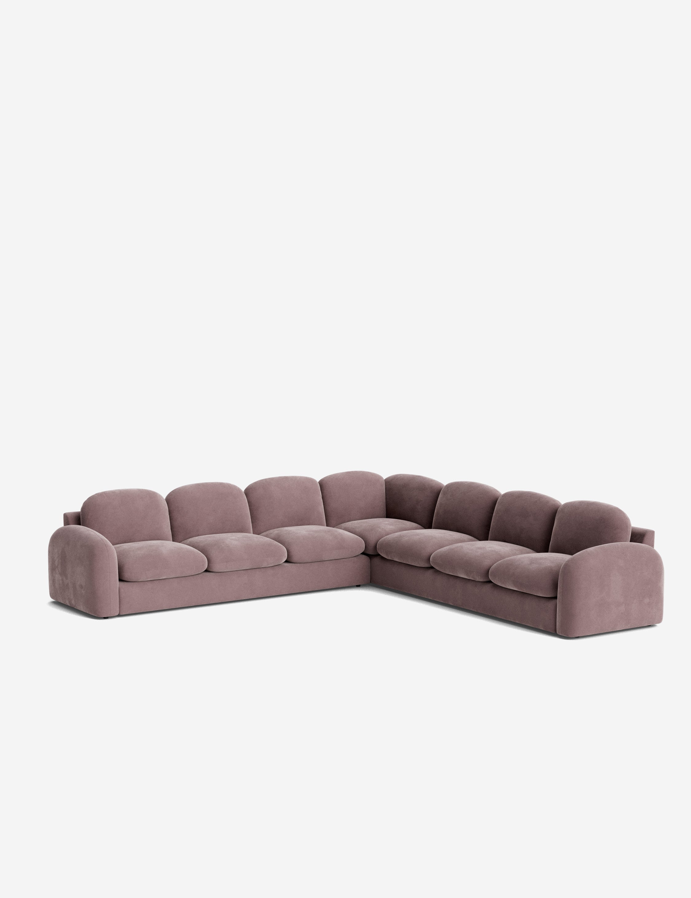 #color::lavender-vintage-velvet #size::127-w