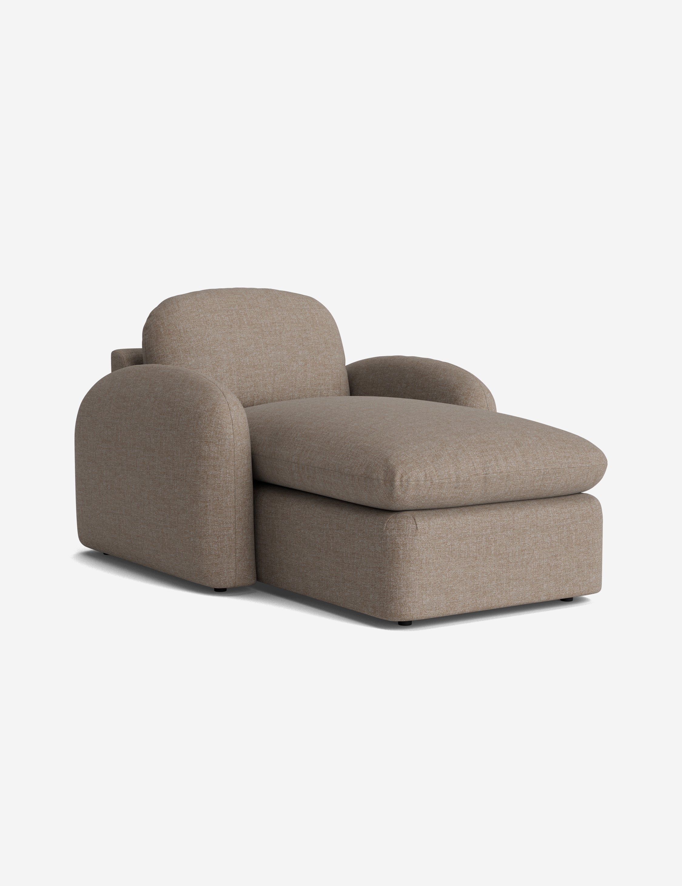 #color::tan-performance-cotton-weave