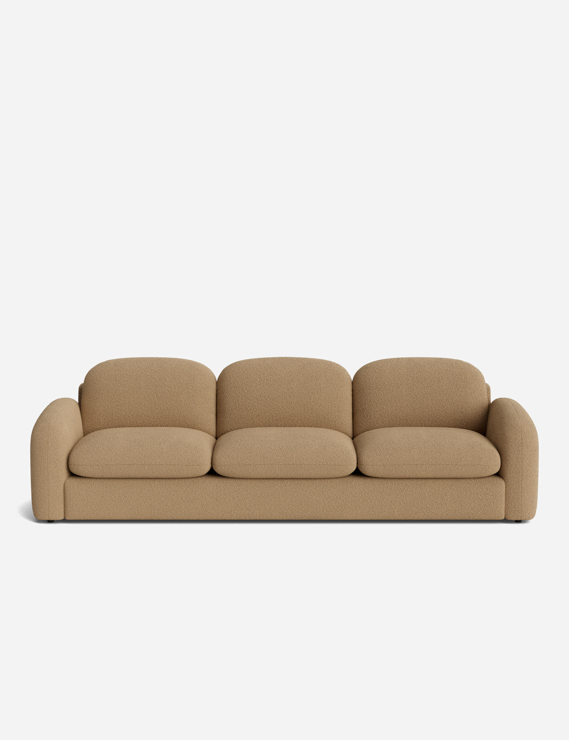 #color::creme-luxe-boucle #size::107-w