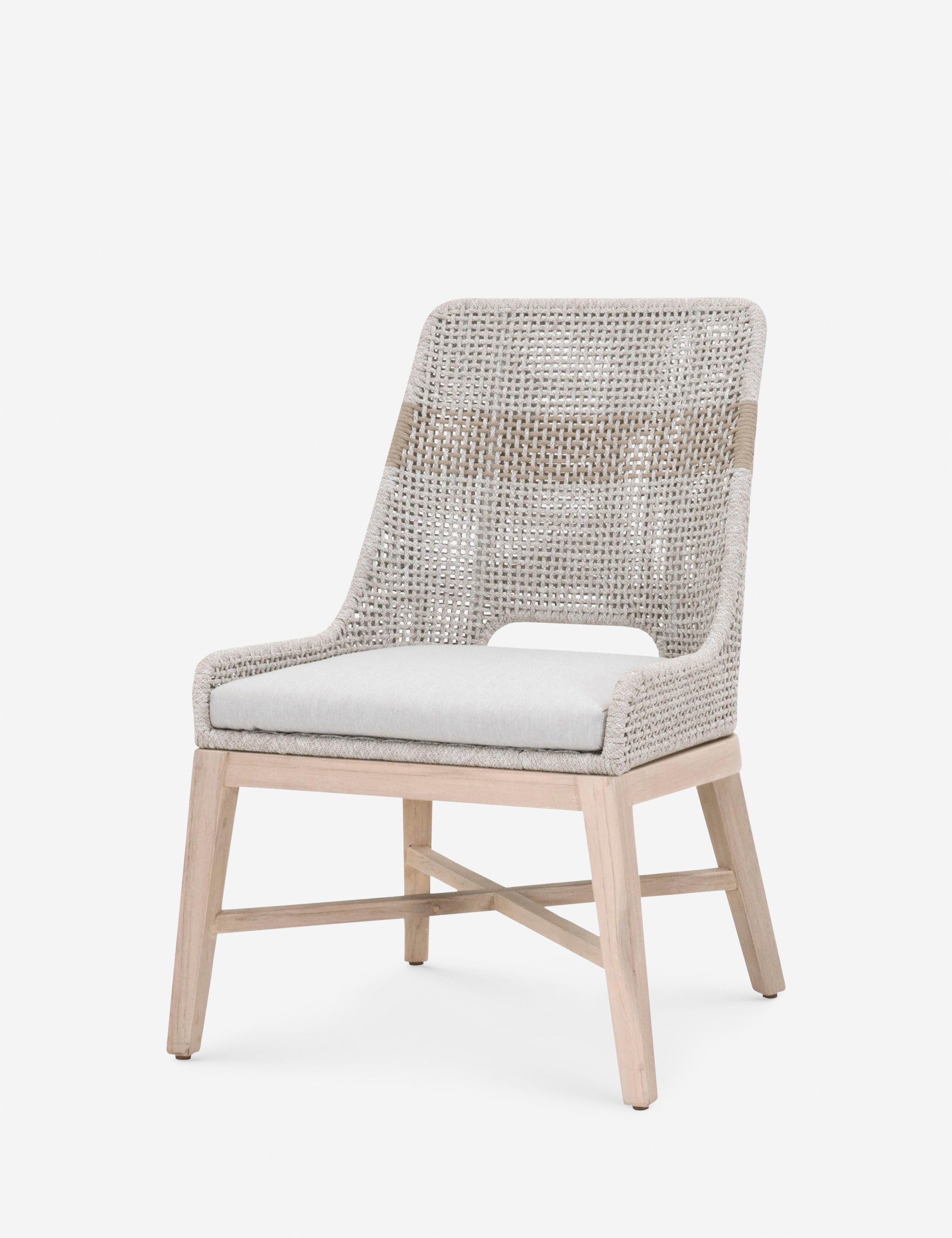 Lulu and Georgia Panorama Dining Chair - Thumbnail 5