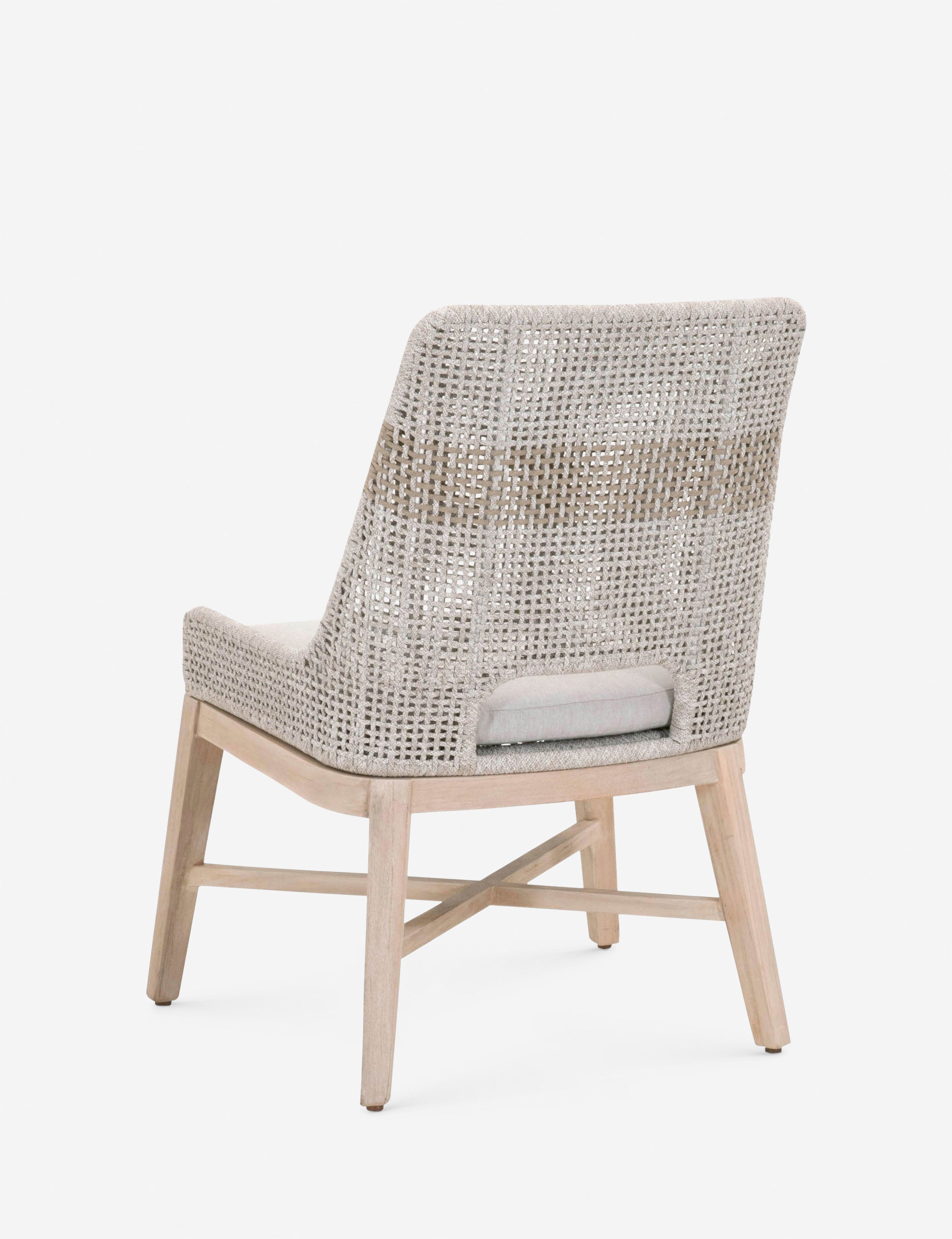 Lulu and Georgia Panorama Dining Chair - Thumbnail 3
