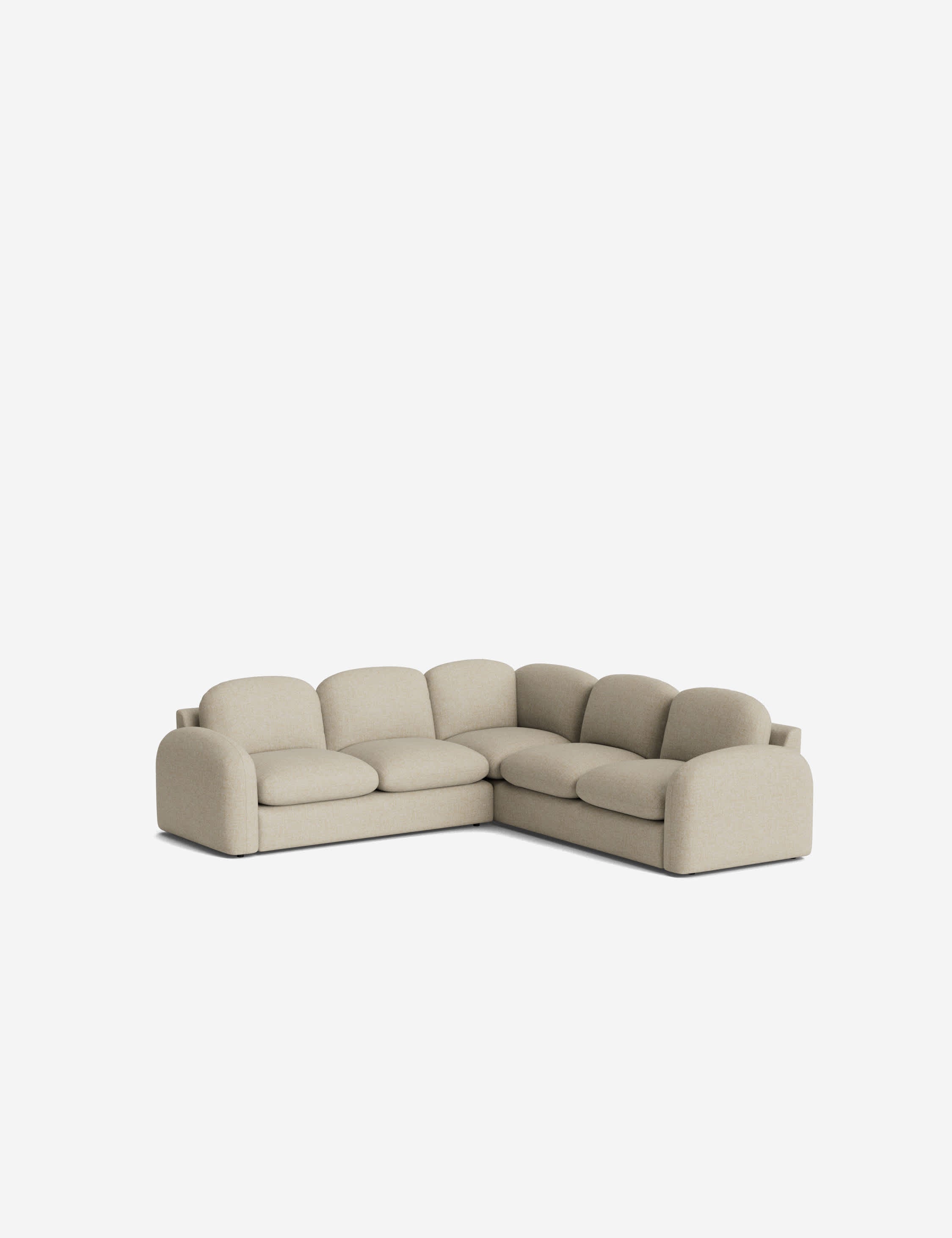 #color::oatmeal-performance-cotton-weave #size::99-w