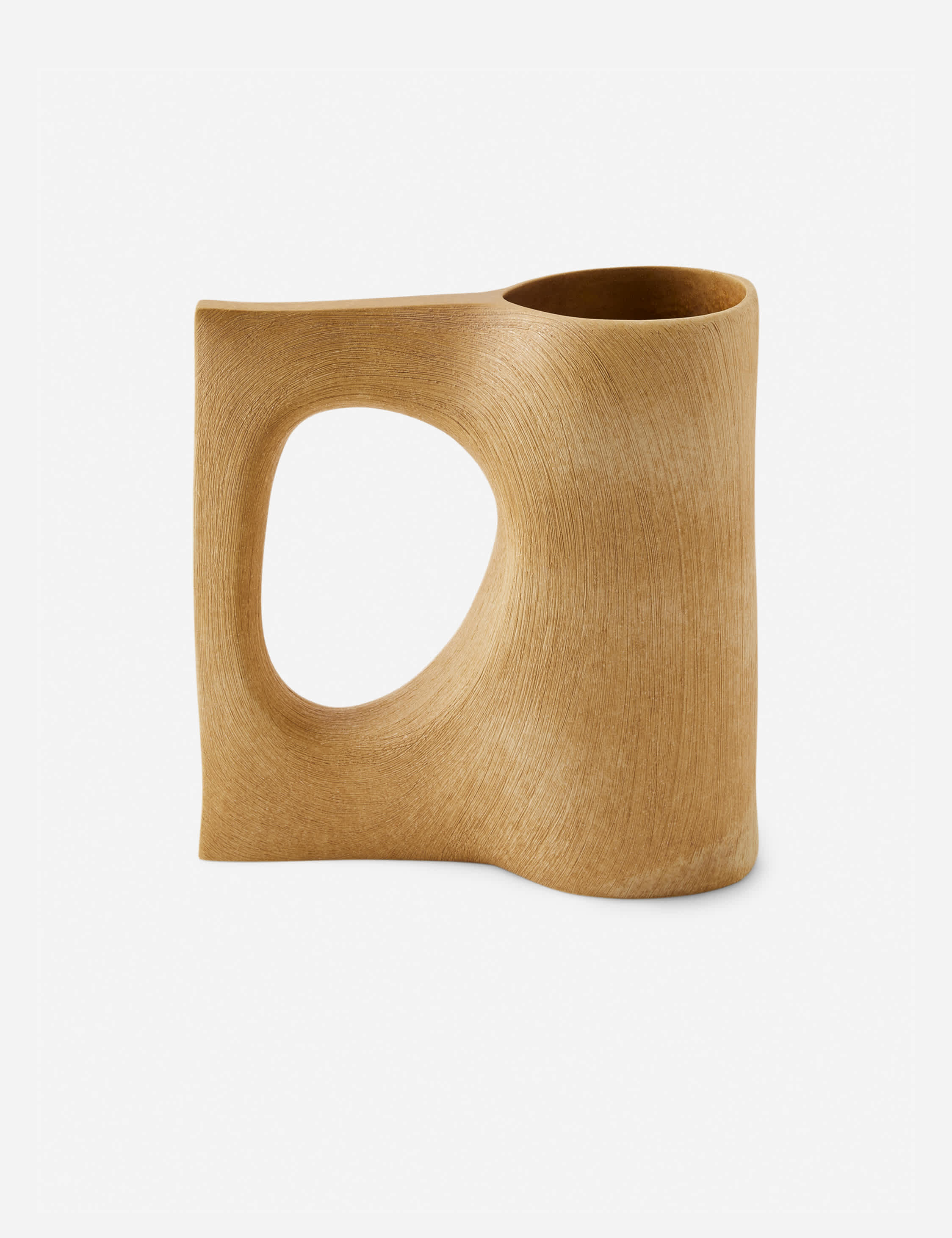 Lemieux et Cie Moreau Vase - Thumbnail 4