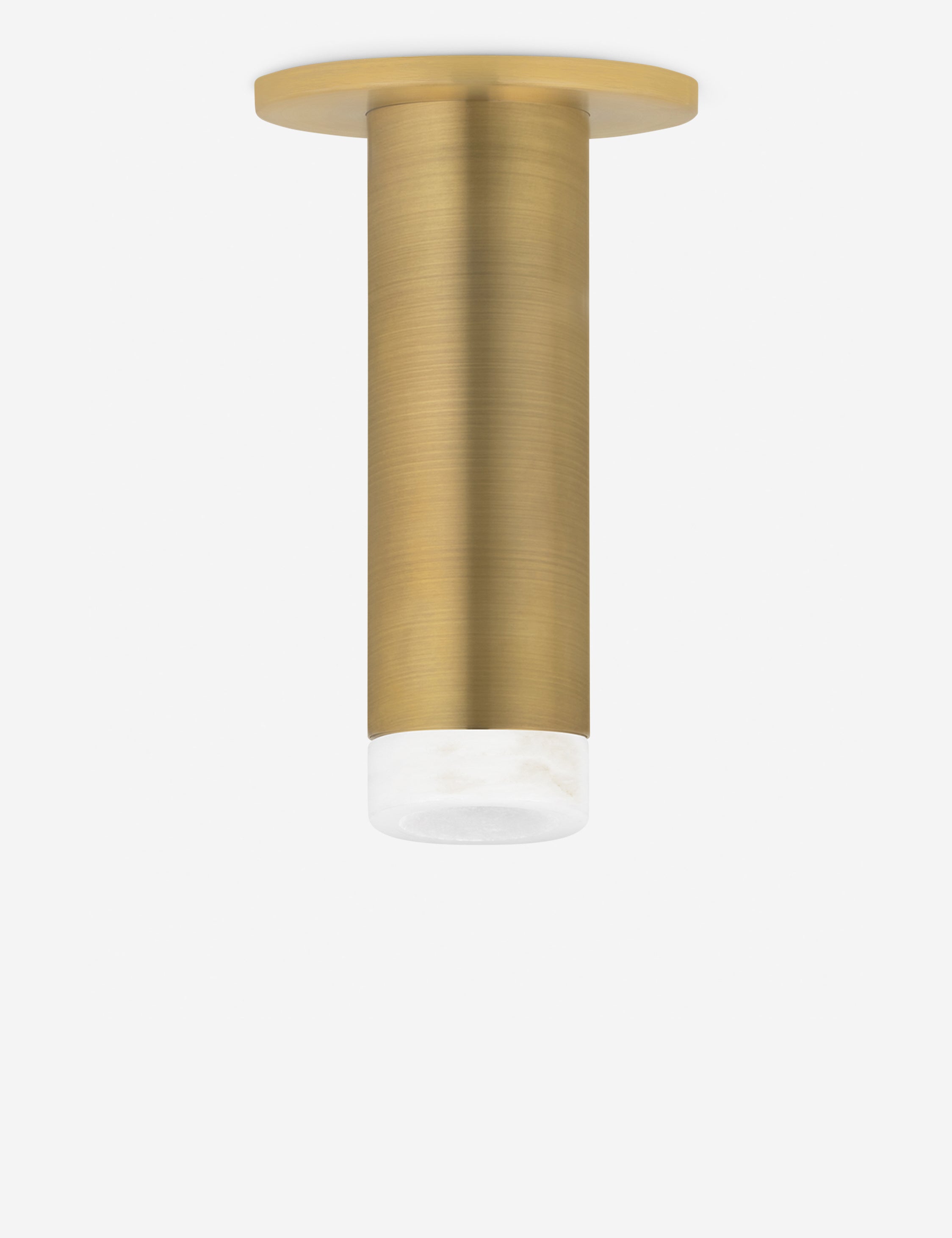 #color::aged-brass #size::2-dia