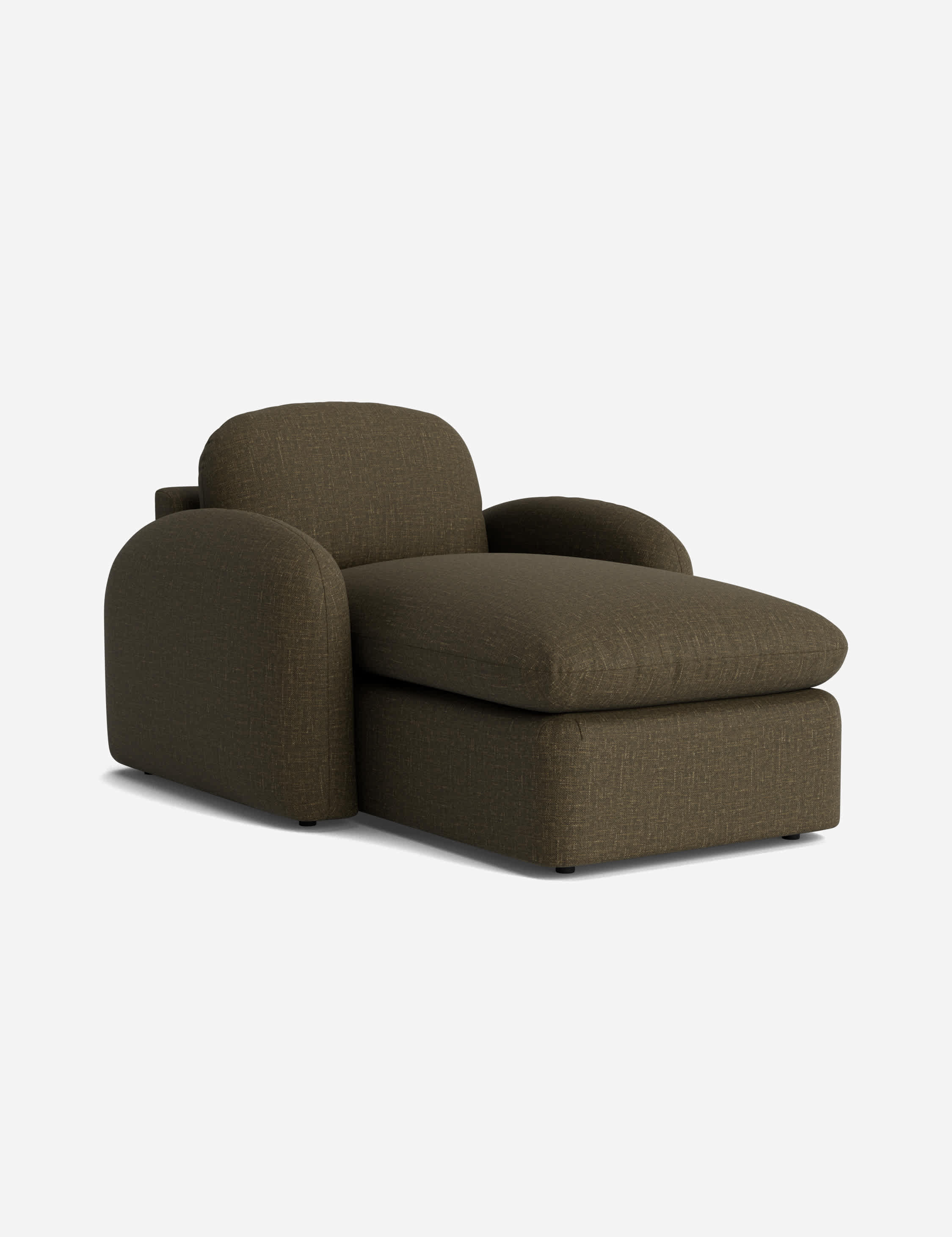 #color::olive-performance-linen
