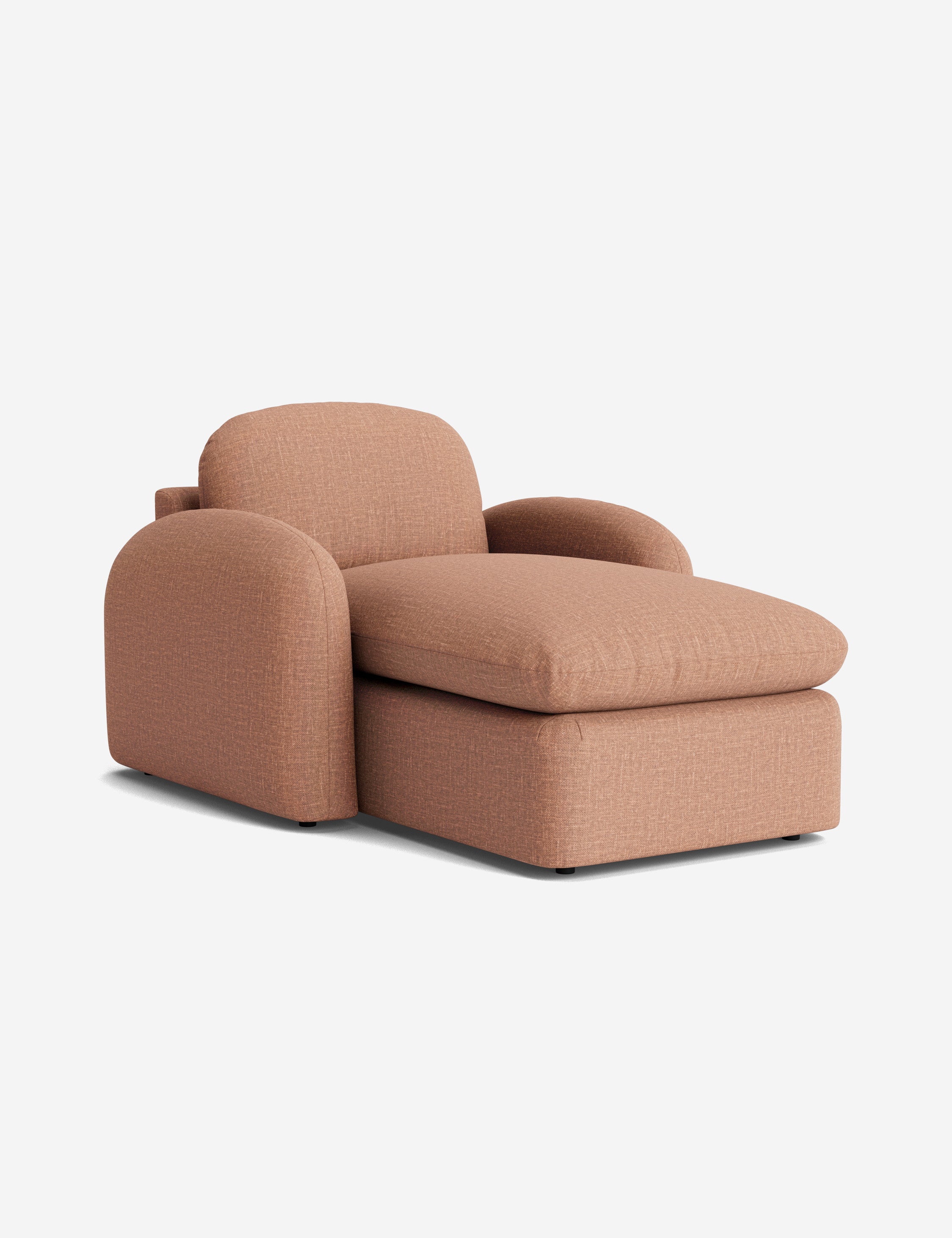 #color::blush-performance-linen