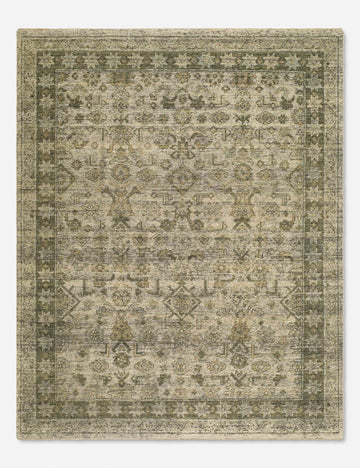 #color::sage-and-taupe #size::9--x-12- #size::6--x-9- #size::10--x-14- #size::8--x-10- #size::2--x-3-