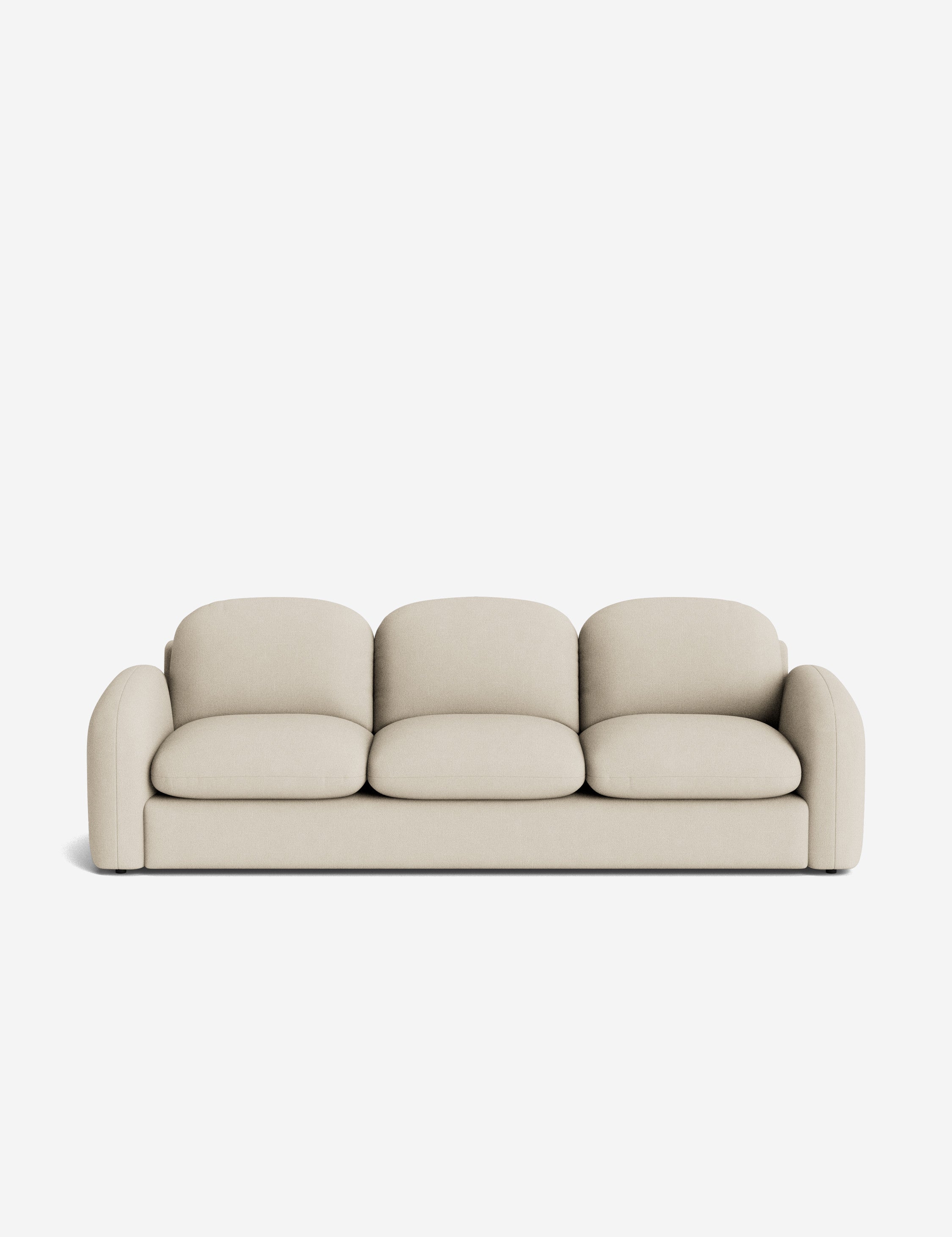 #color::sand-performance-weave #size::98-w