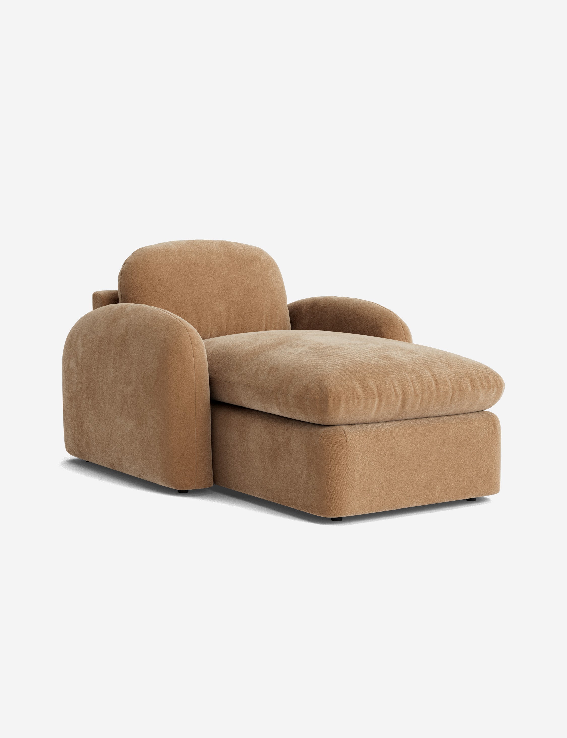 #color::caramel-vintage-velvet