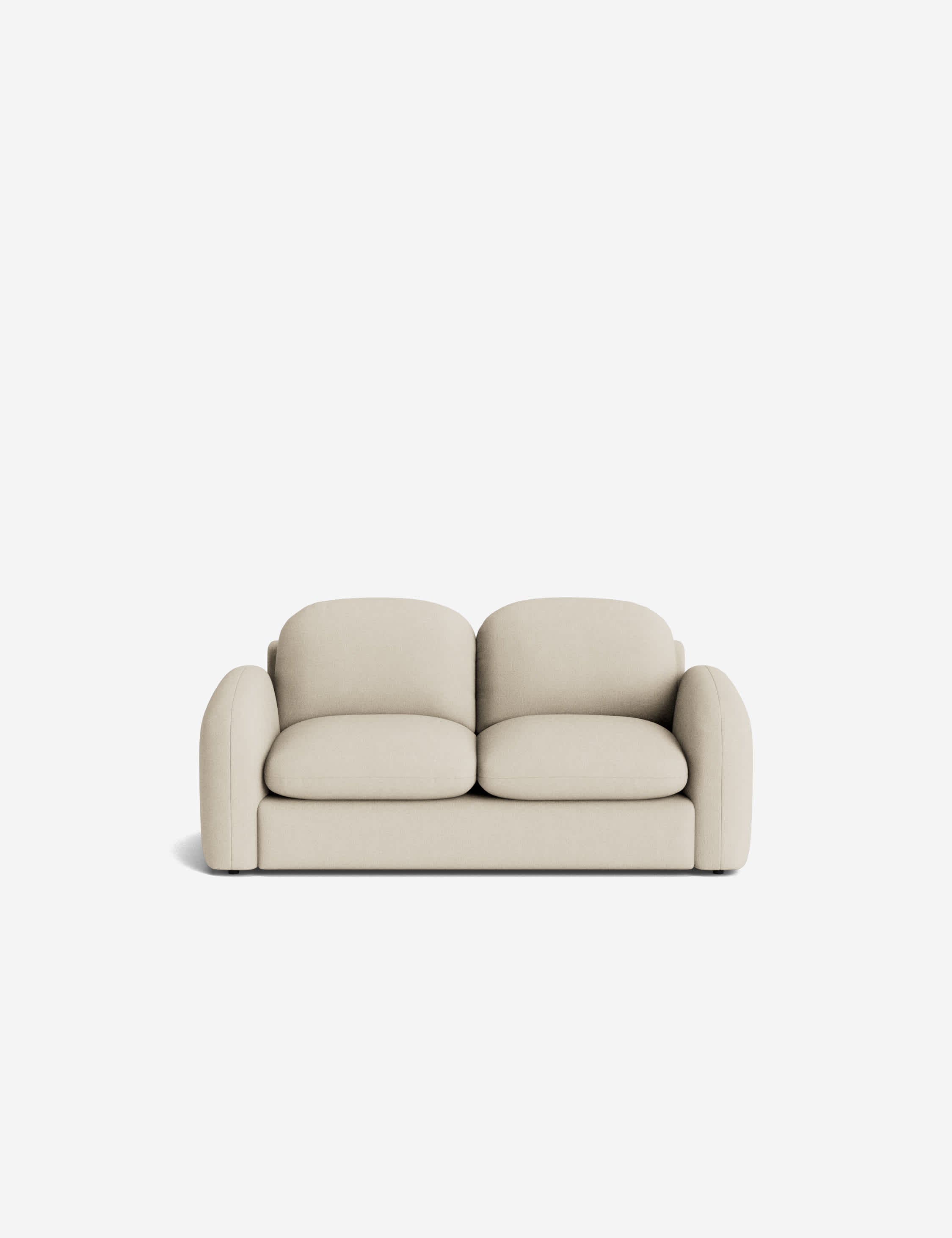 #color::sand-performance-weave #size::70-w