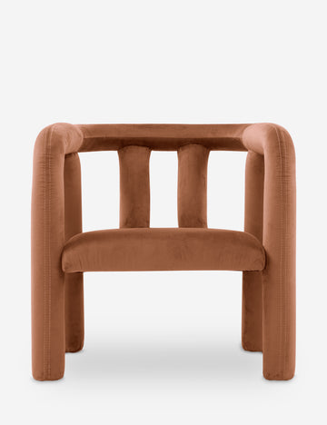 #color::teja