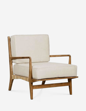 Sudra Accent Chair