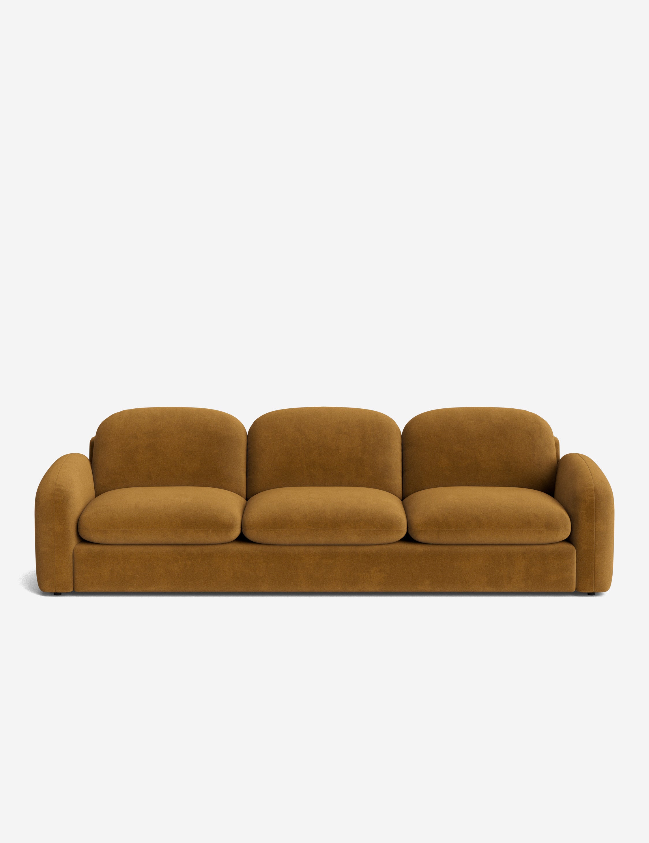 #color::cognac-faux-mohair #size::107-w