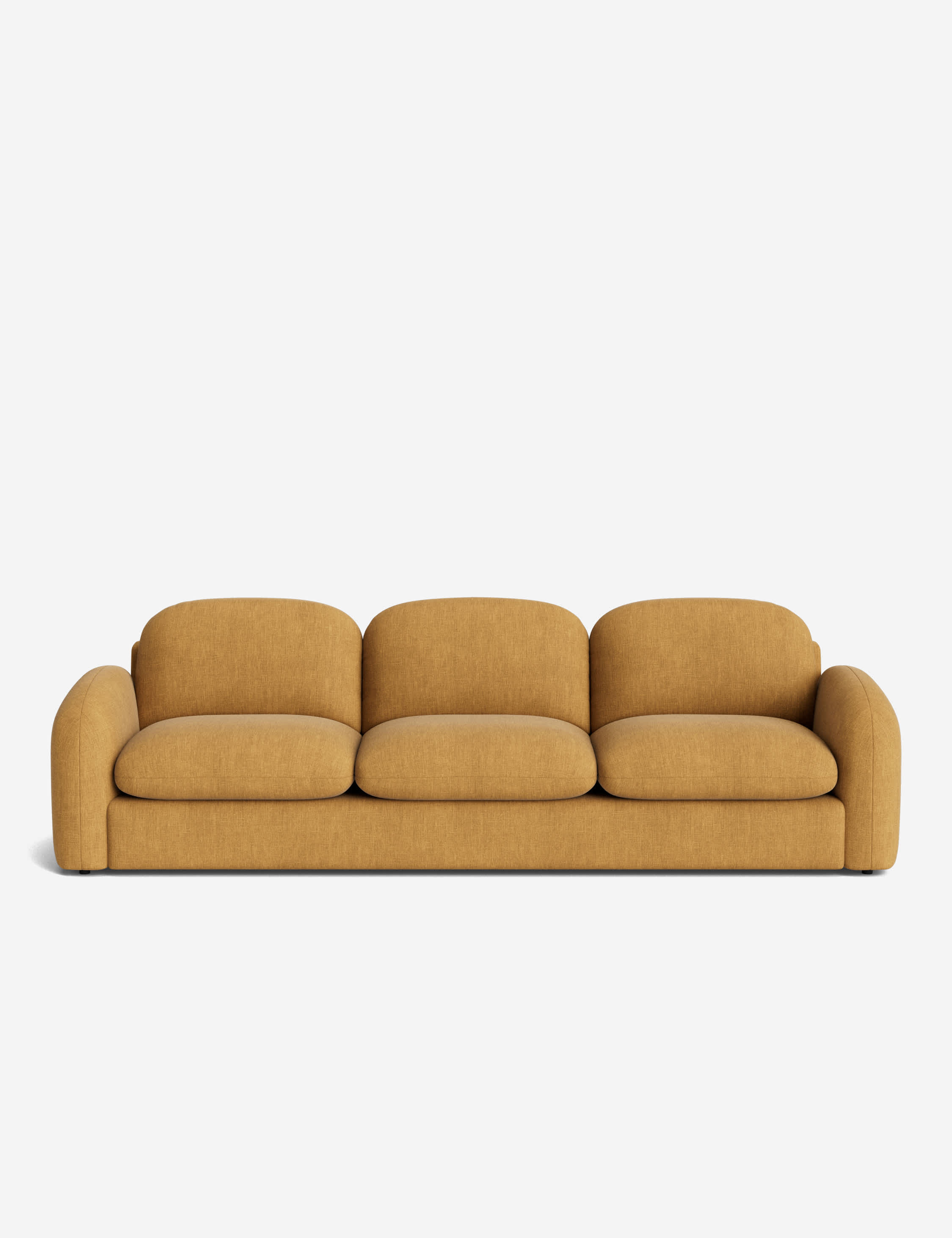 #color::sesame-linen-weave #size::107-w