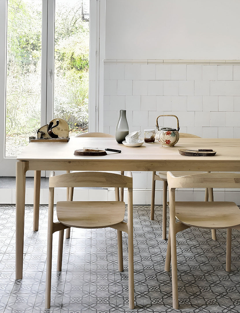 #size::55-w #size::63-w #size::71-w #size::79-w #size::87-w #color::oak #size::94-w