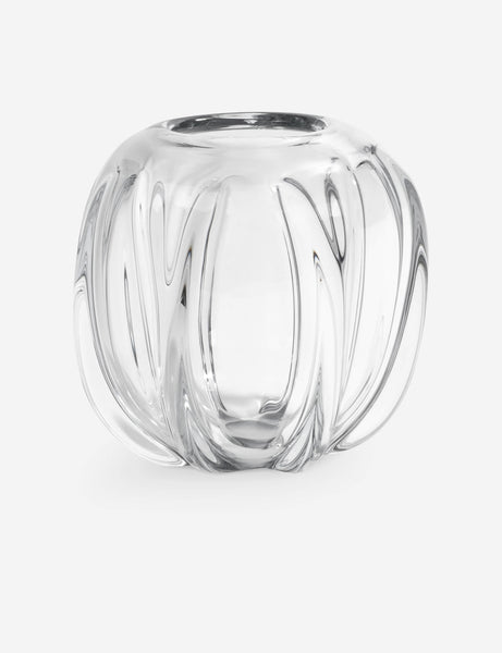 Deidra Vase
