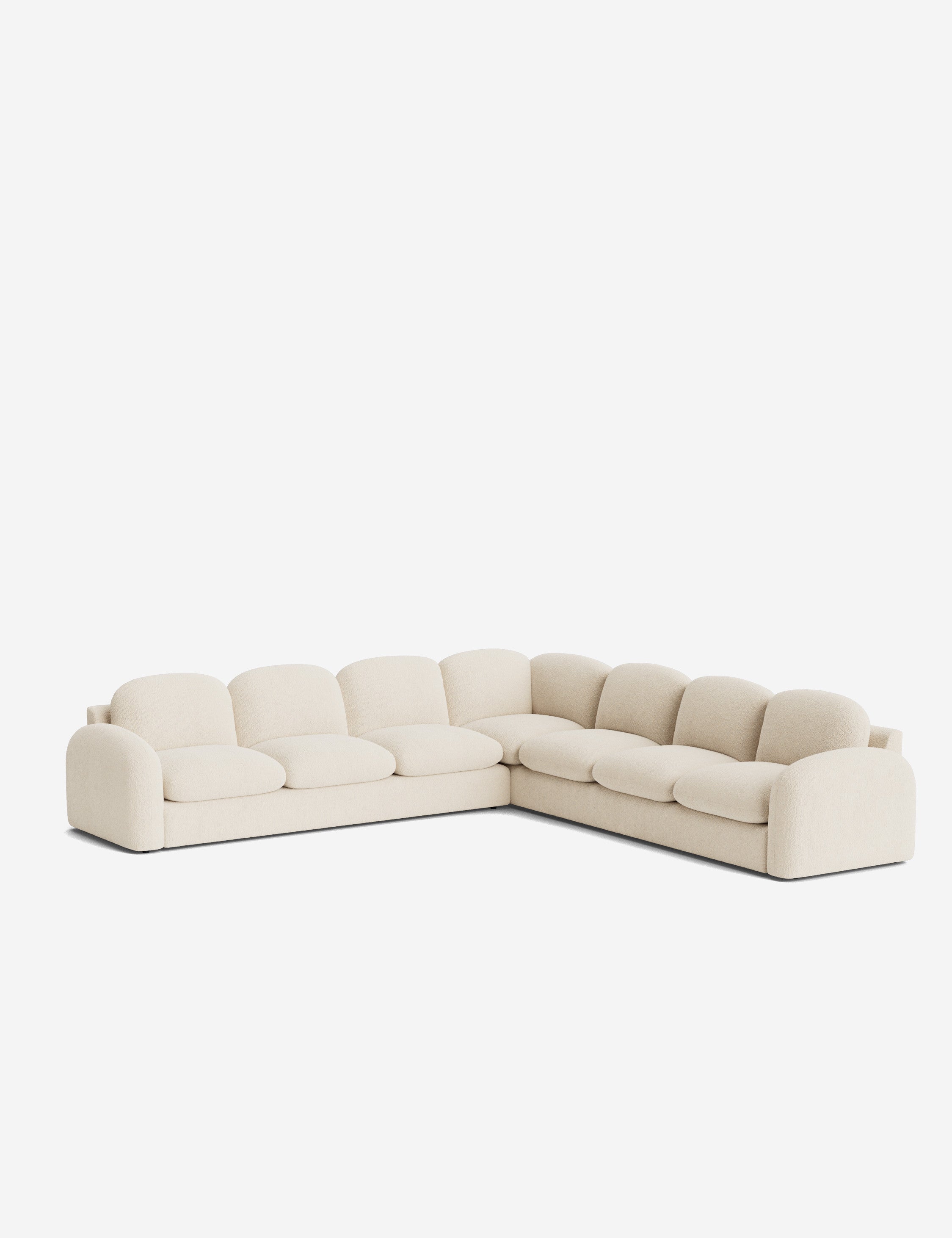 #color::ivory-modern-boucle #size::127-w