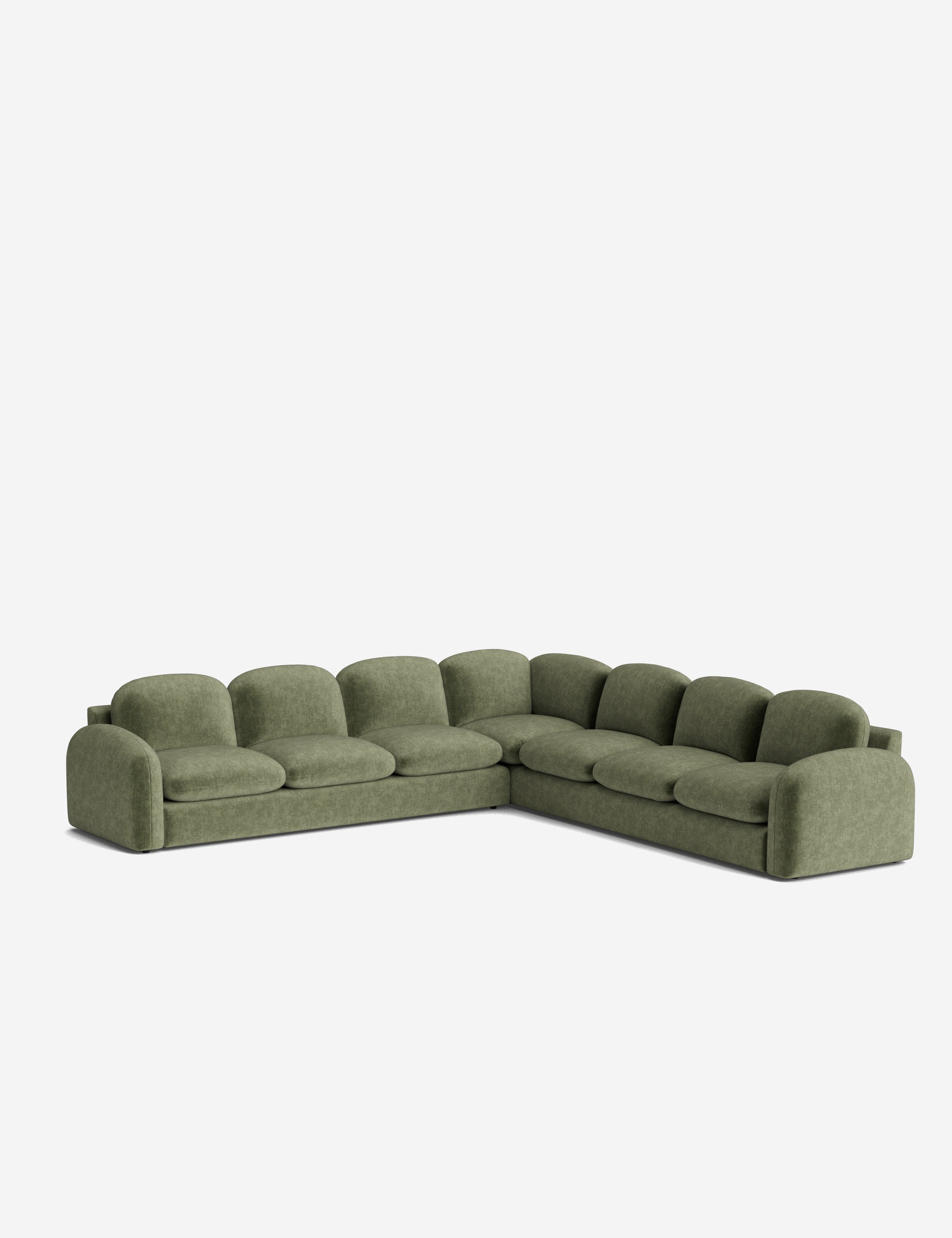 #color::moss-performance-striated-velvet #size::127-w