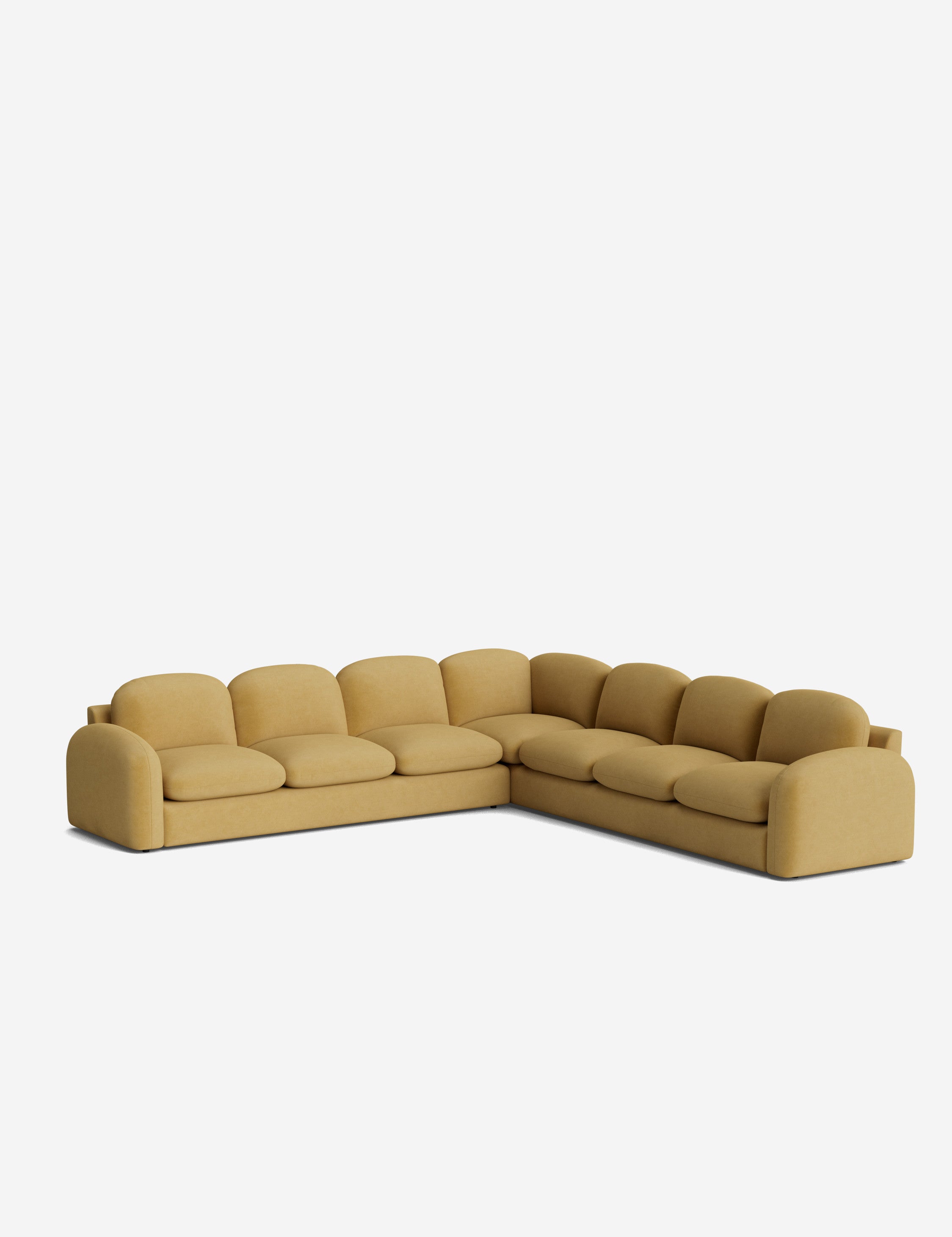 #color::goldenrod-vintage-velvet #size::127-w