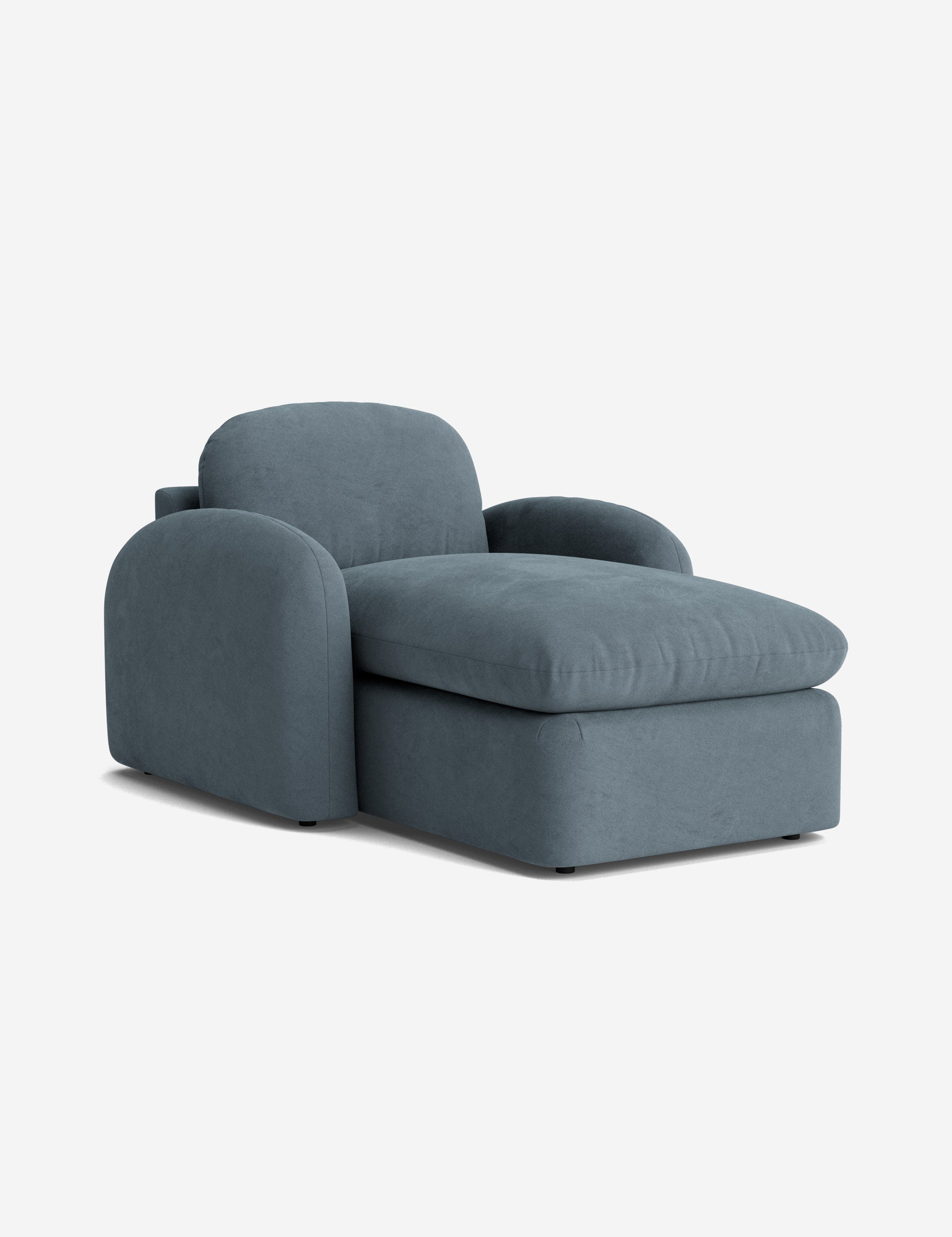#color::denim-vintage-velvet