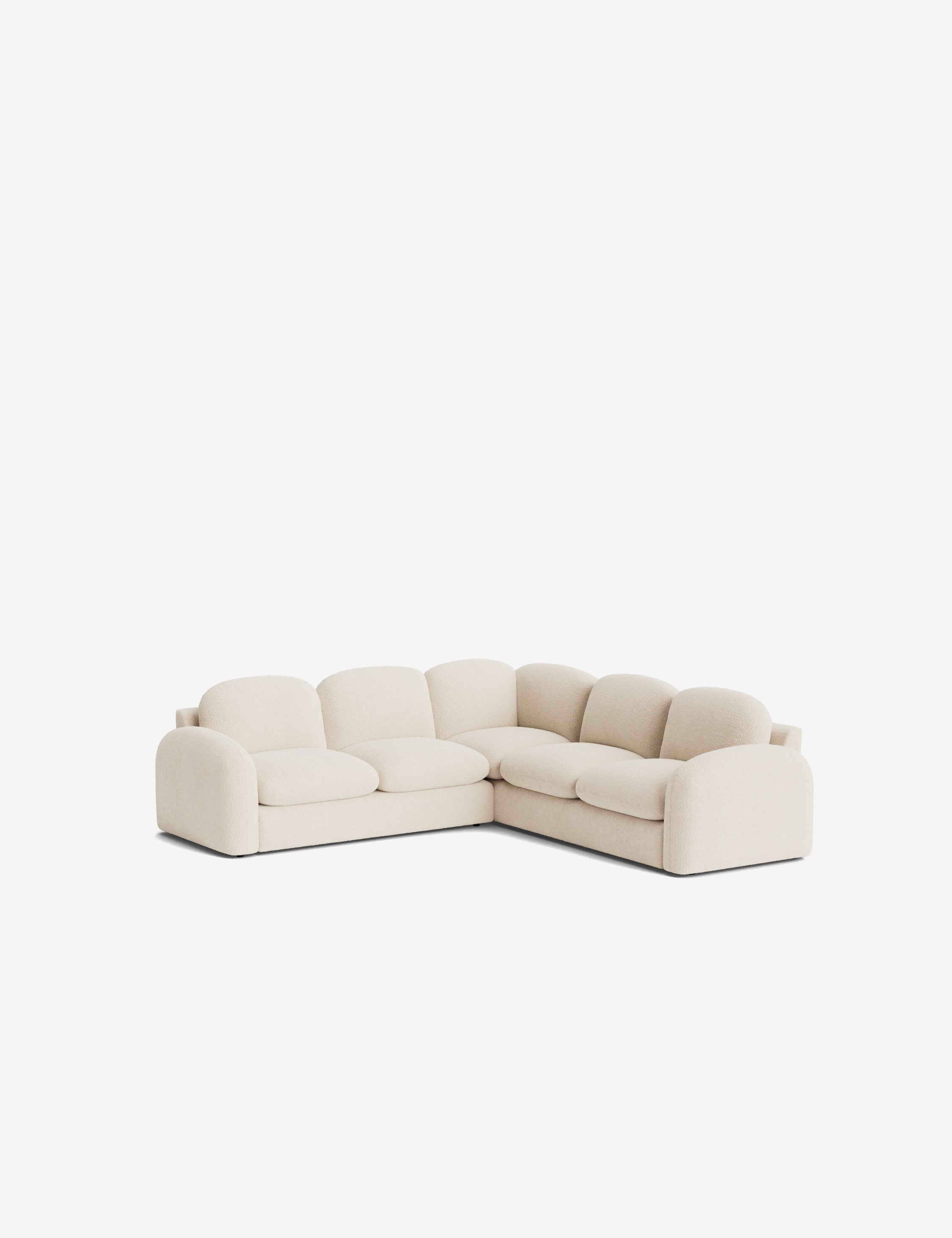 #color::ivory-modern-boucle #size::99-w