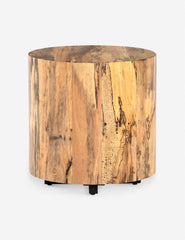 Boni Side Table