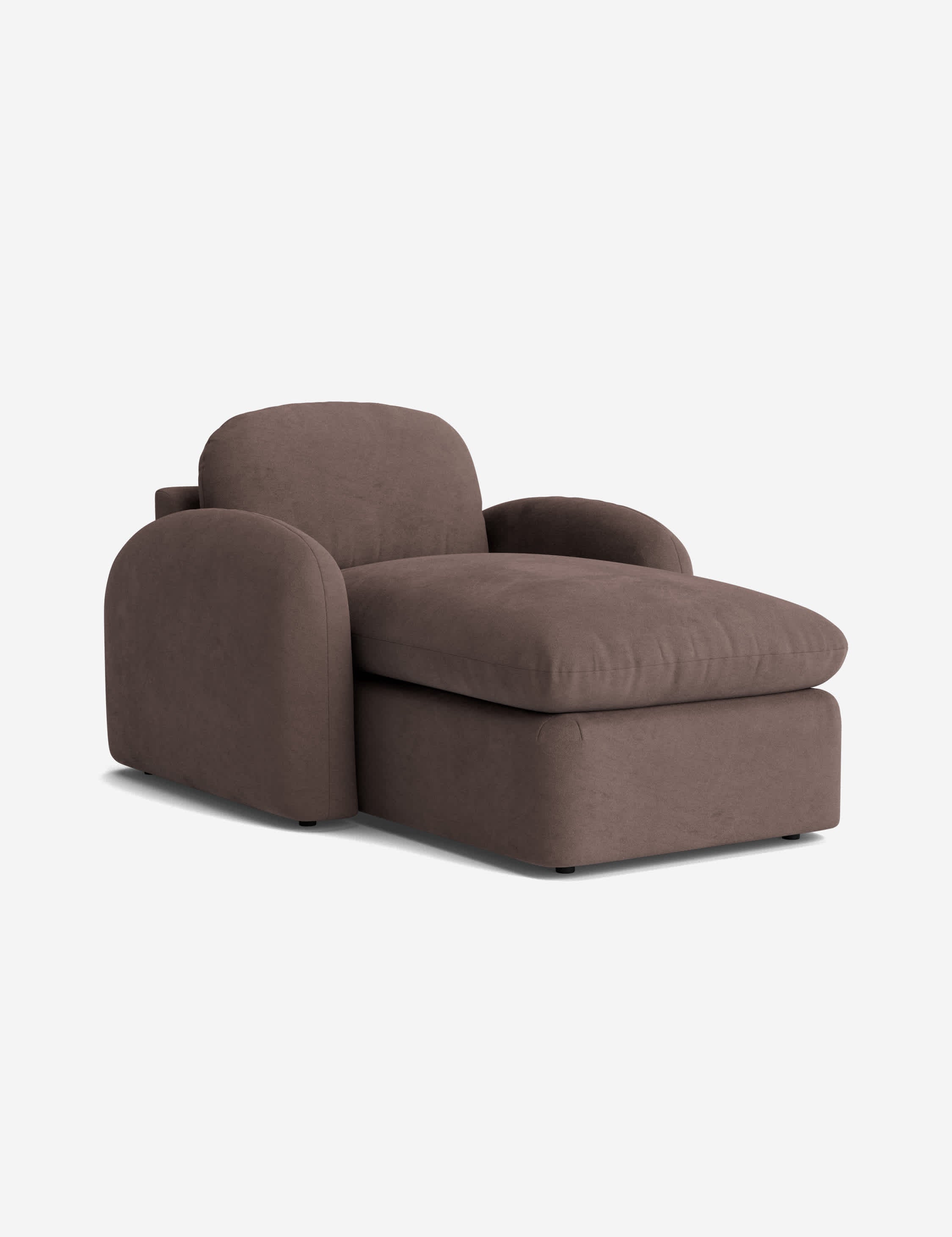 #color::chocolate-vintage-velvet