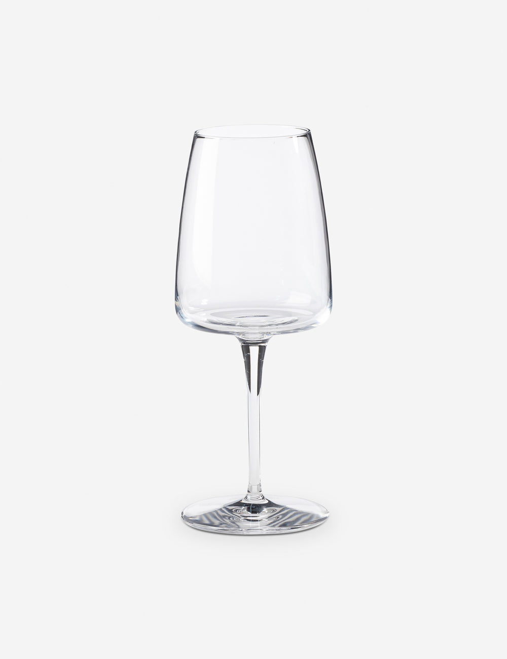 Vine Wine Glasses by Costa Nova Set of 6