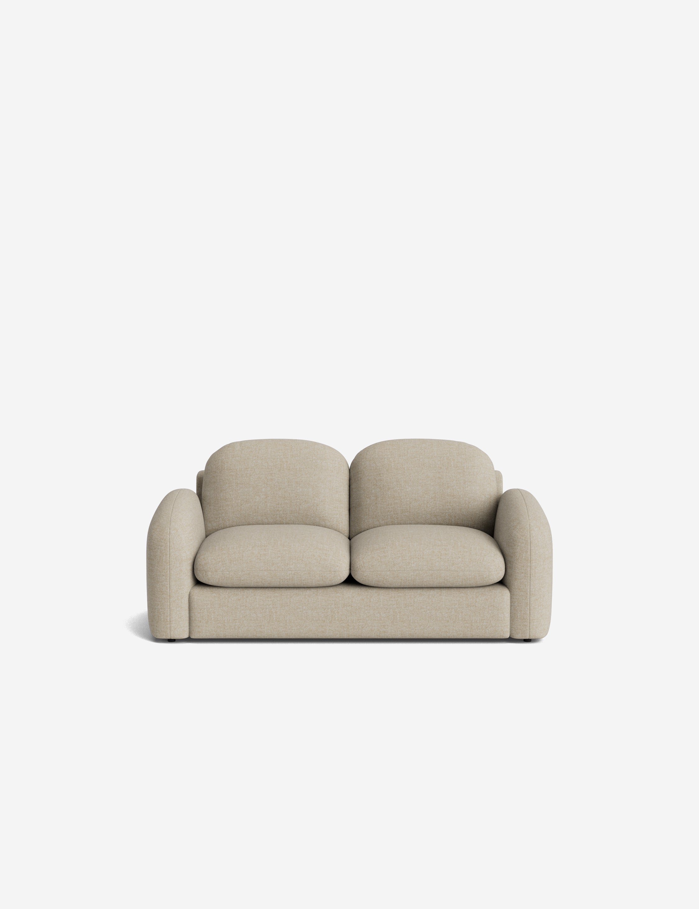 #color::oatmeal-performance-cotton-weave #size::70-w