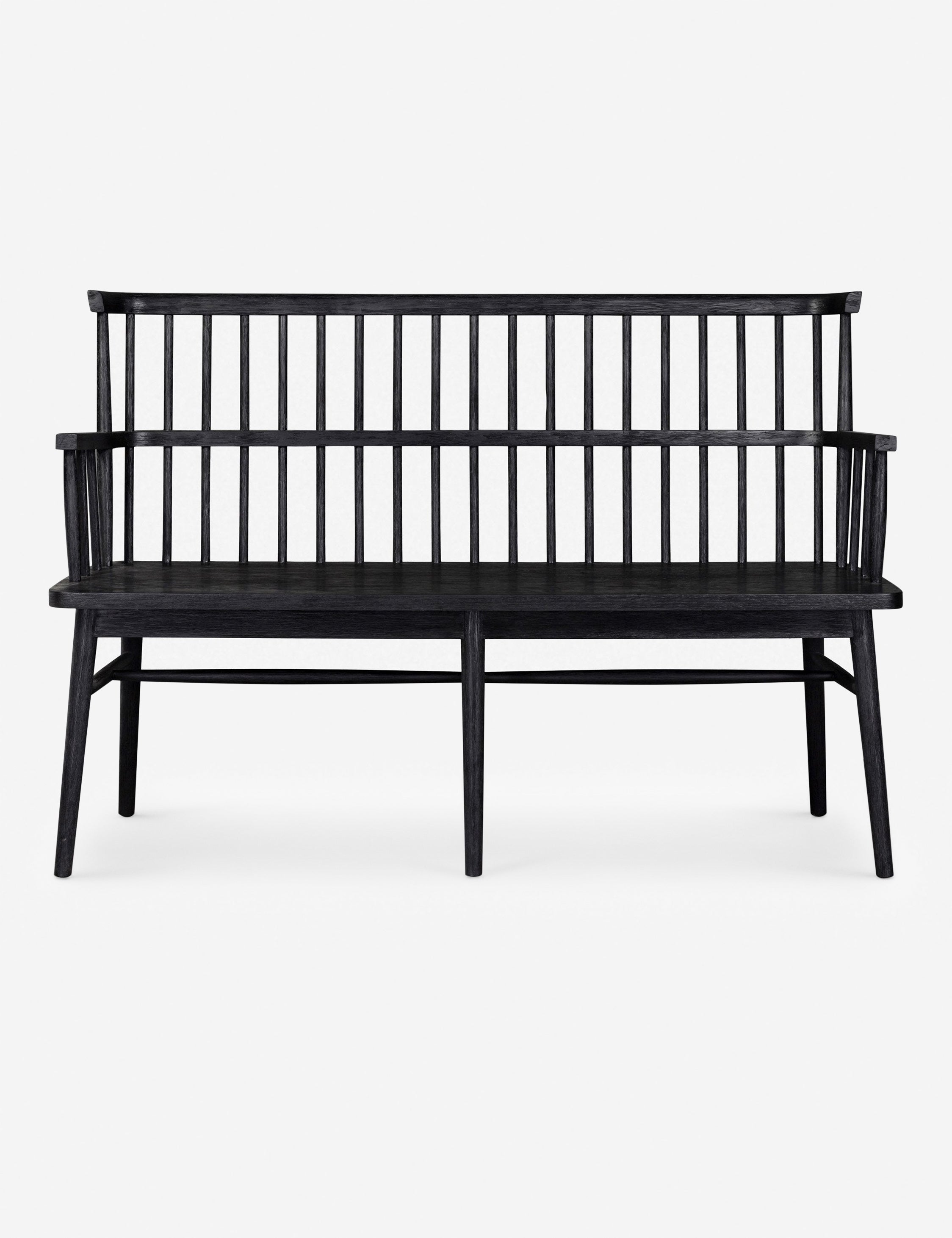Lanae Bench