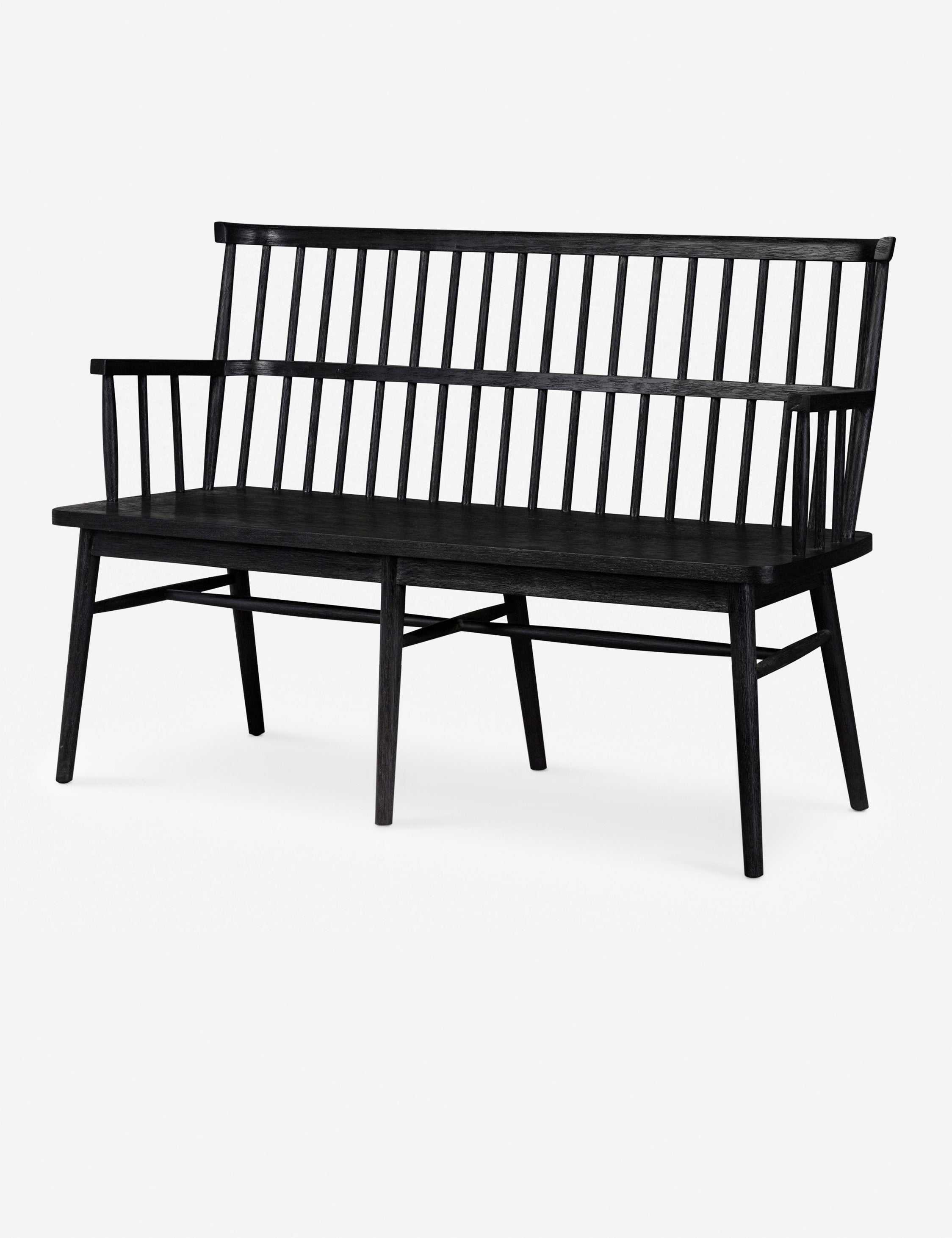 Lanae Bench - Thumbnail 3