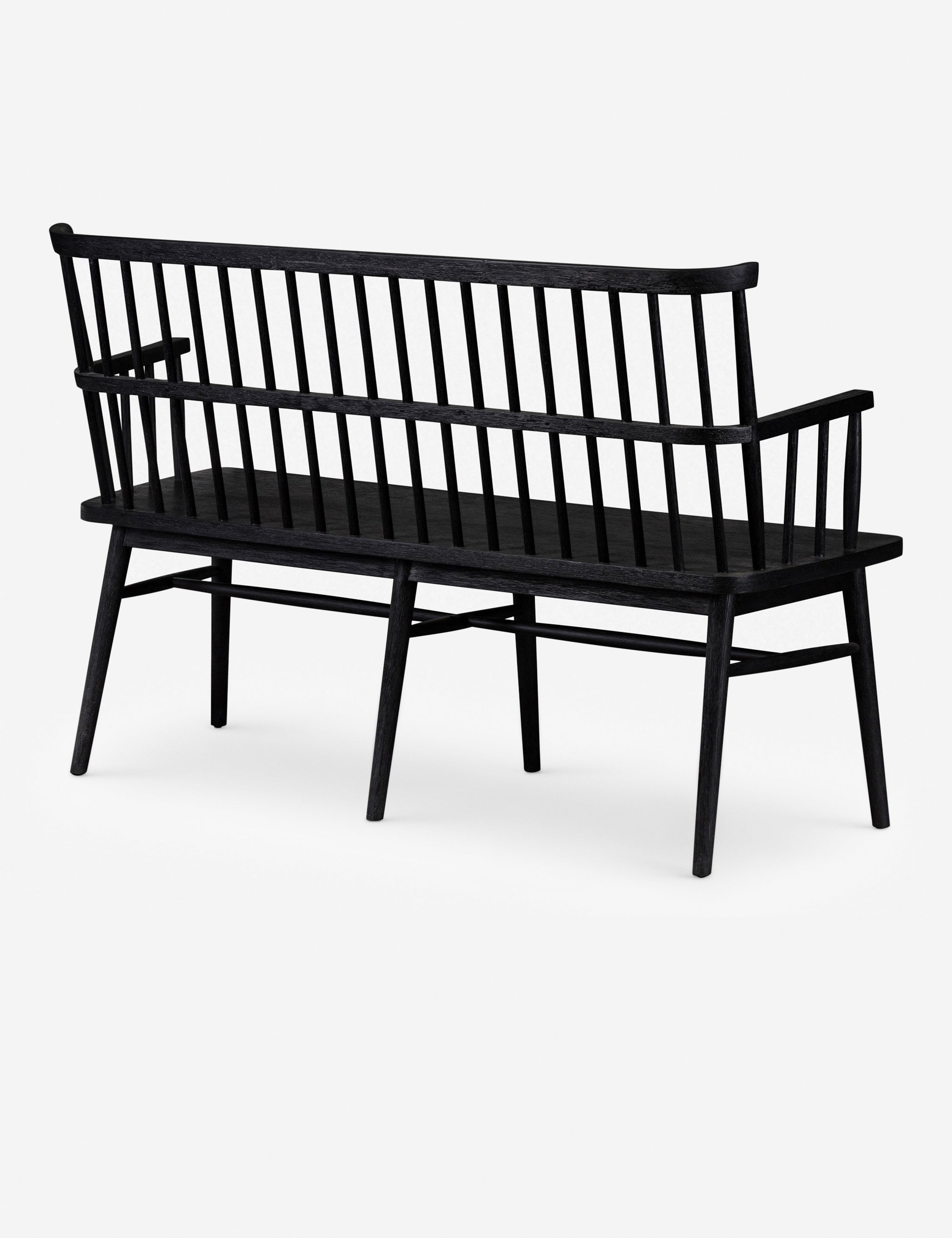 Lanae Bench - Thumbnail 4