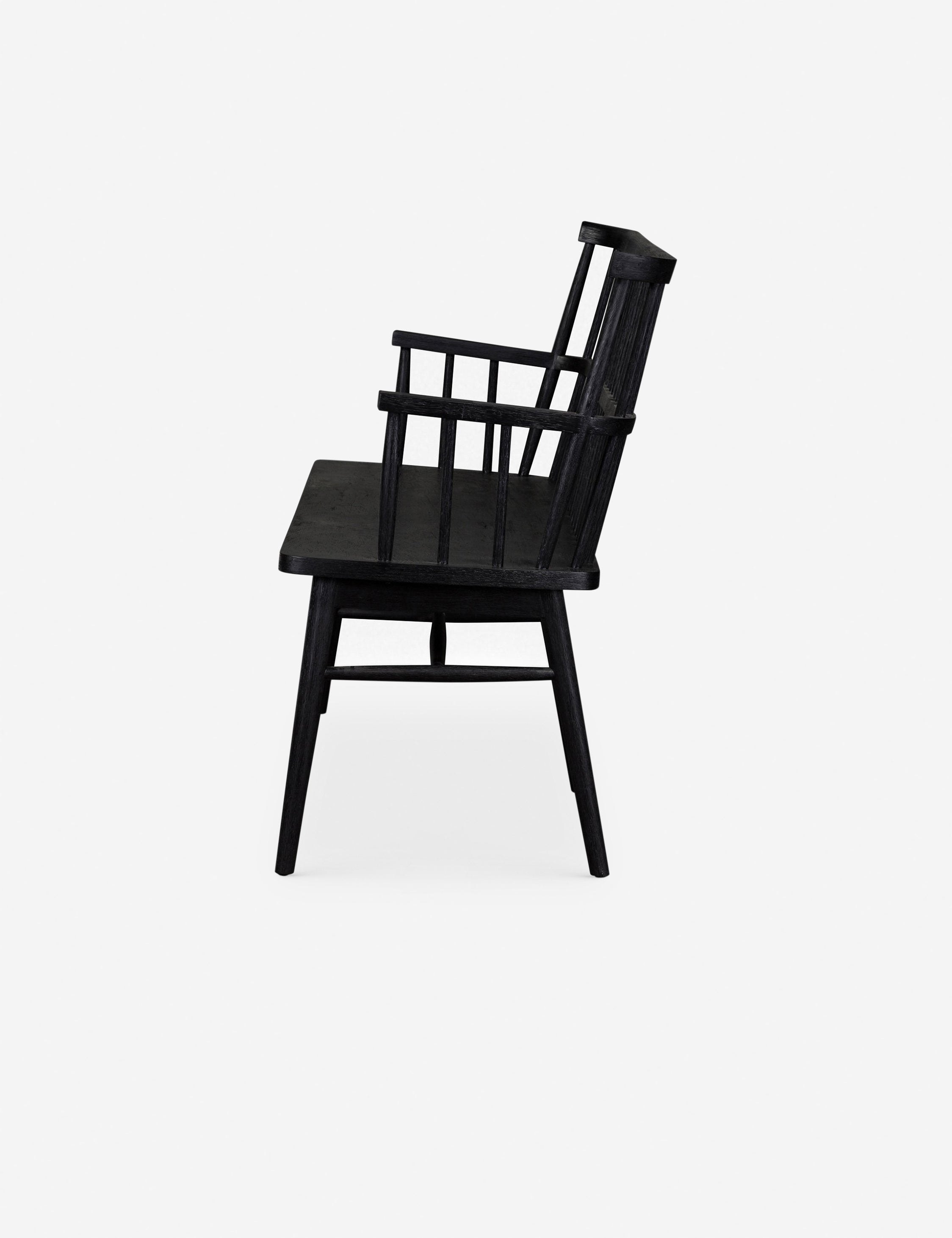 Lanae Bench - Thumbnail 5