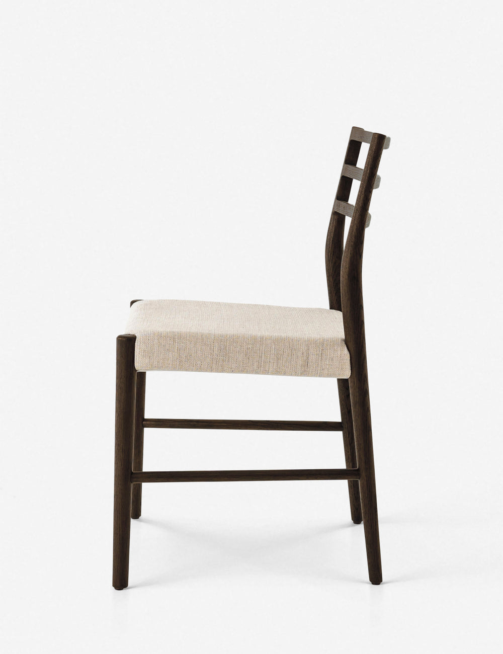 Lauret Dining Chair