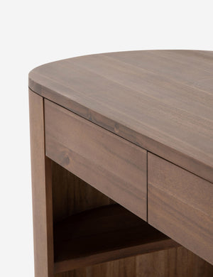 Open Box: Nicole Desk