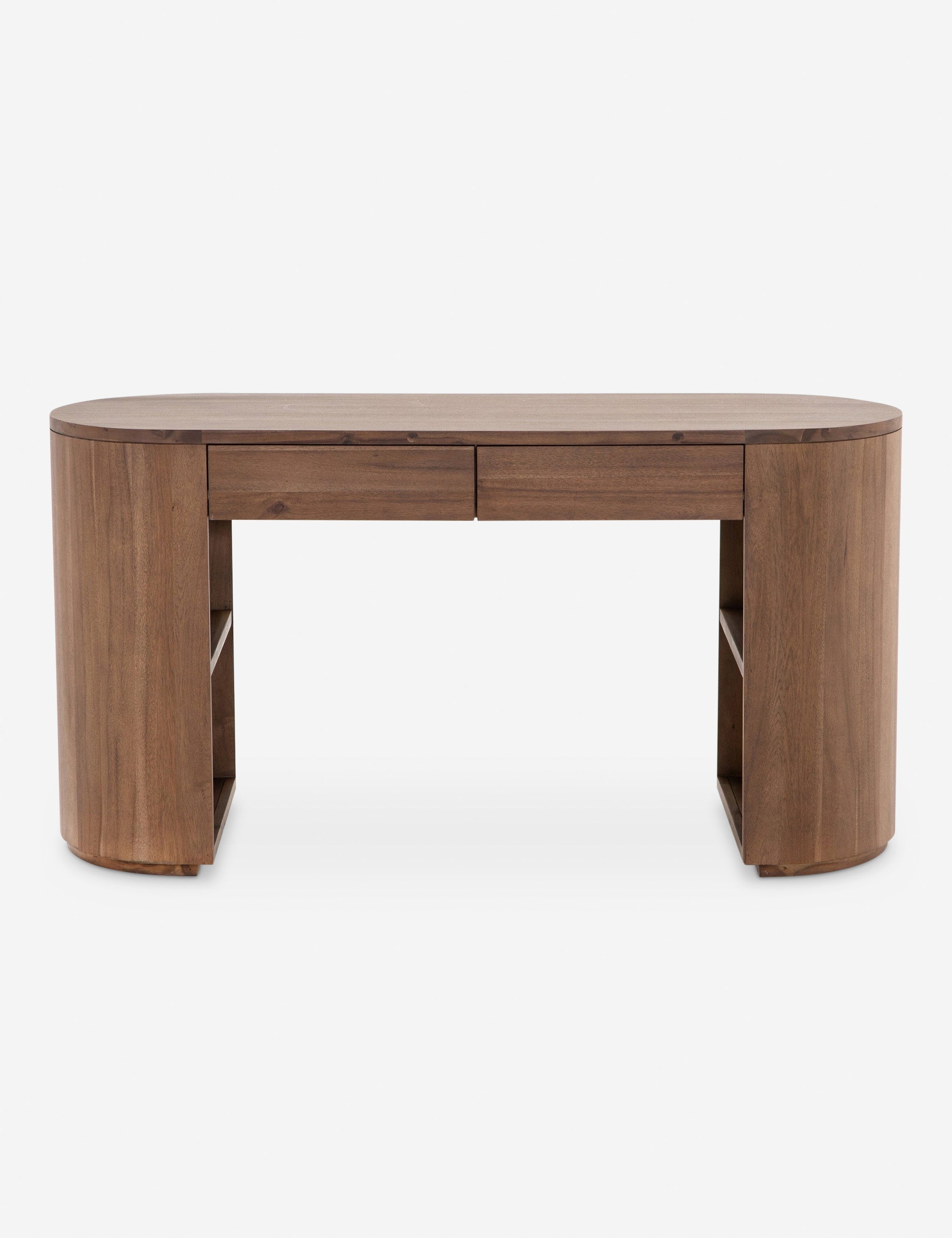 Open Box: Nicole Desk