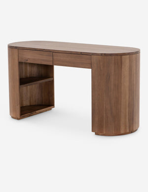 Open Box: Nicole Desk