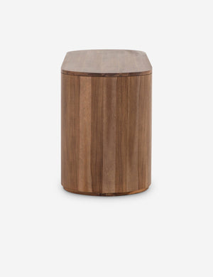 Open Box: Nicole Desk