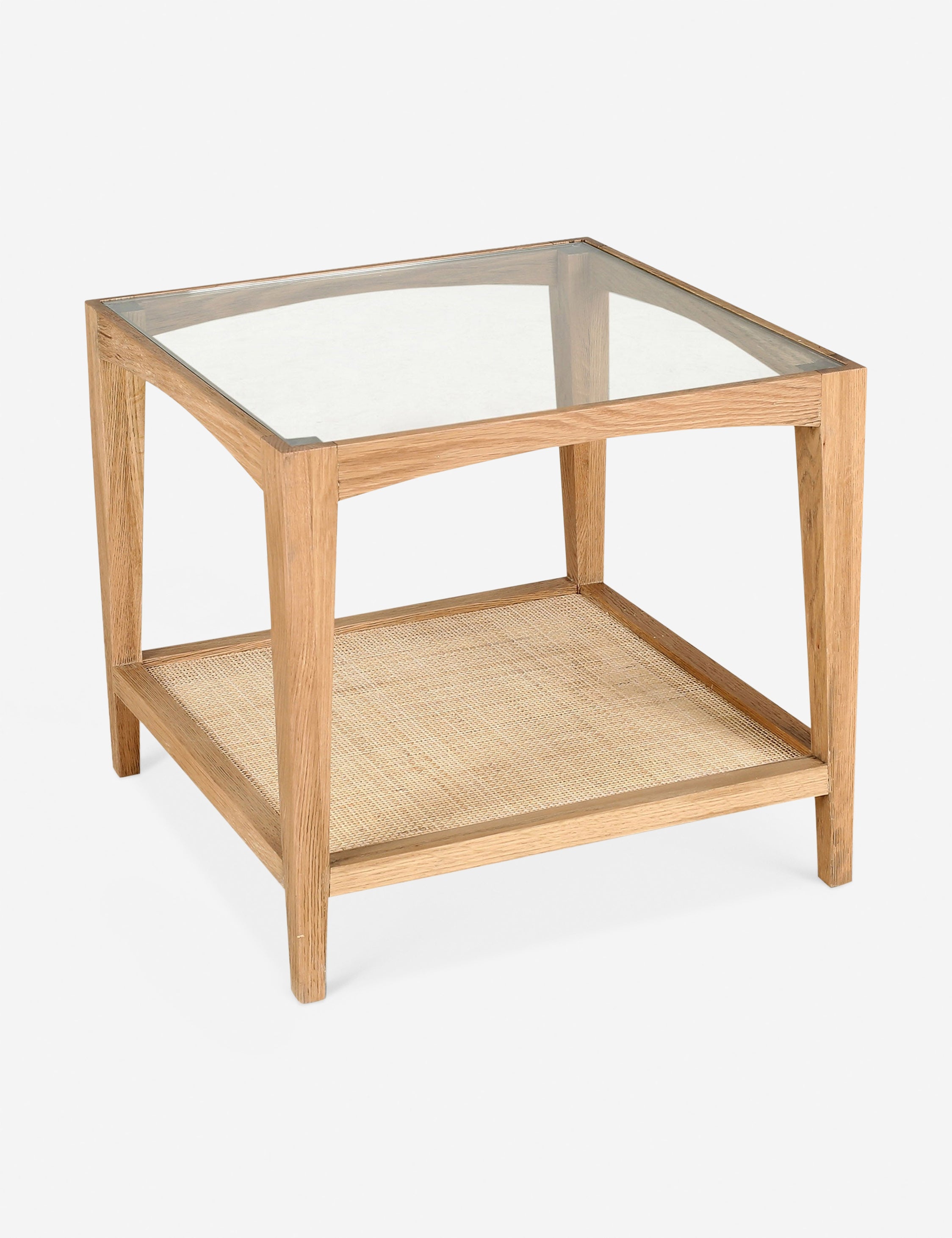 Lulu and Georgia Cohen Side Table