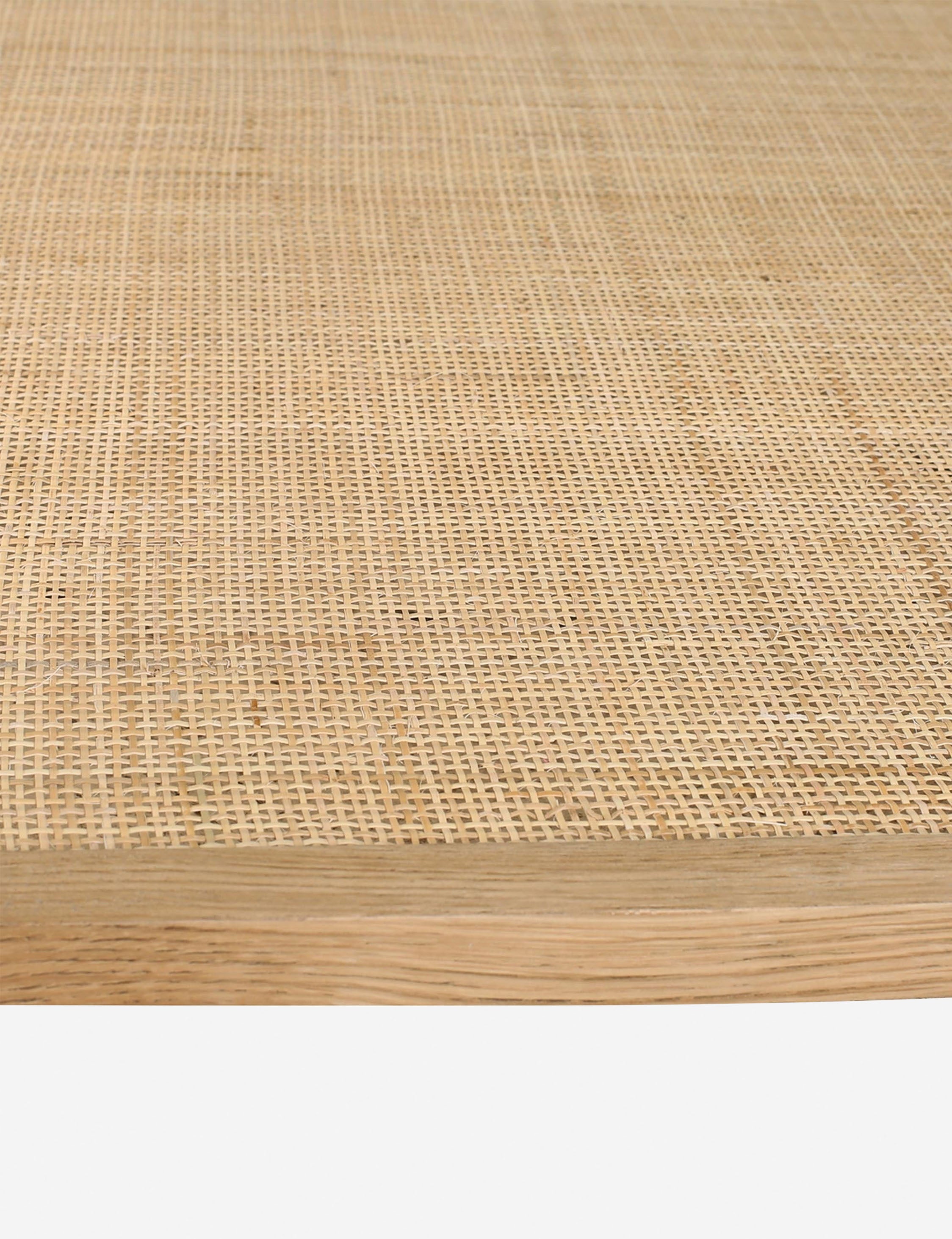 Lulu and Georgia Cohen Side Table - Thumbnail 3