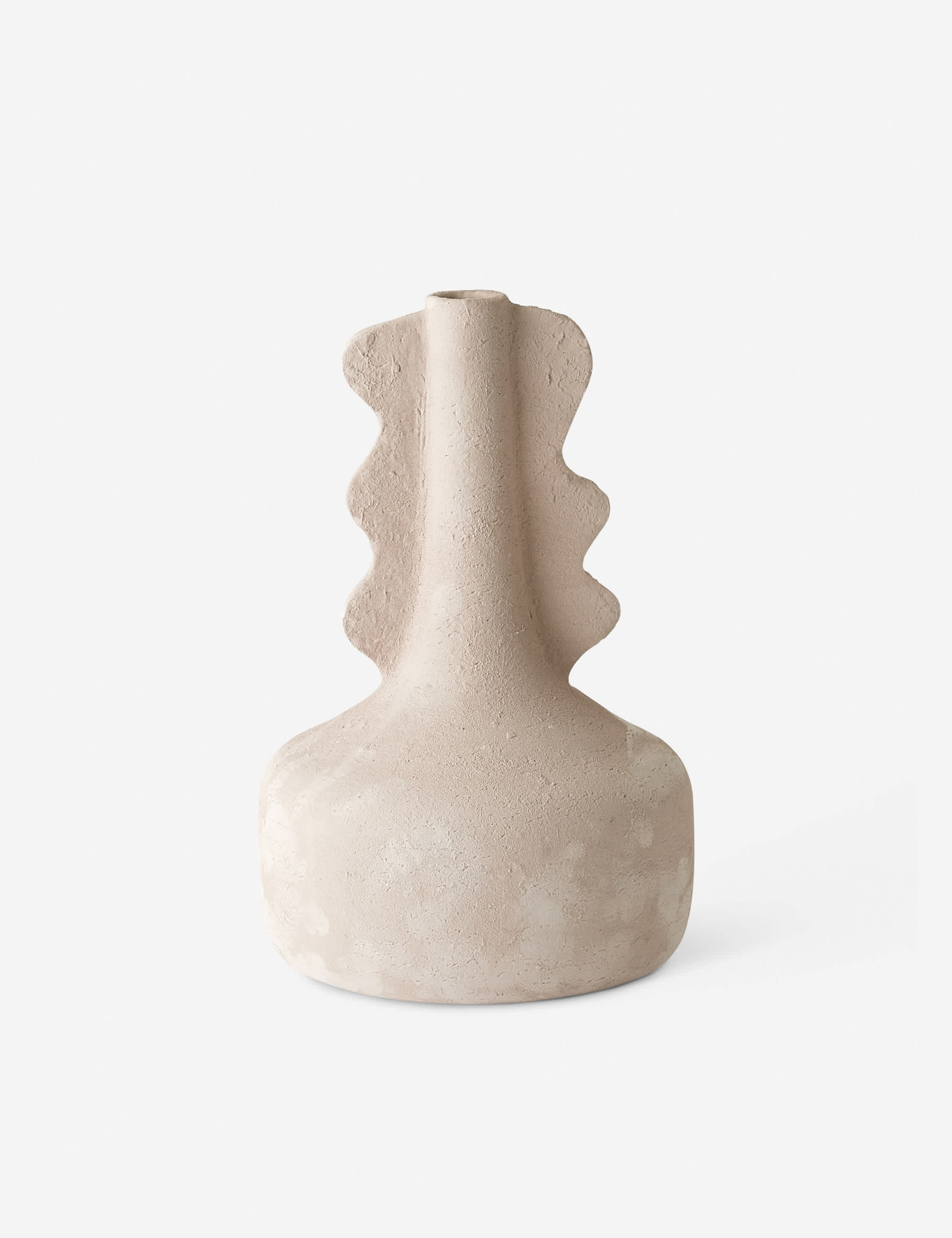 Lemieux et Cie Anouar Vase
