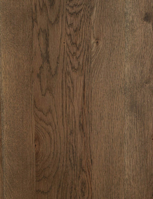 Palmera Dining Table